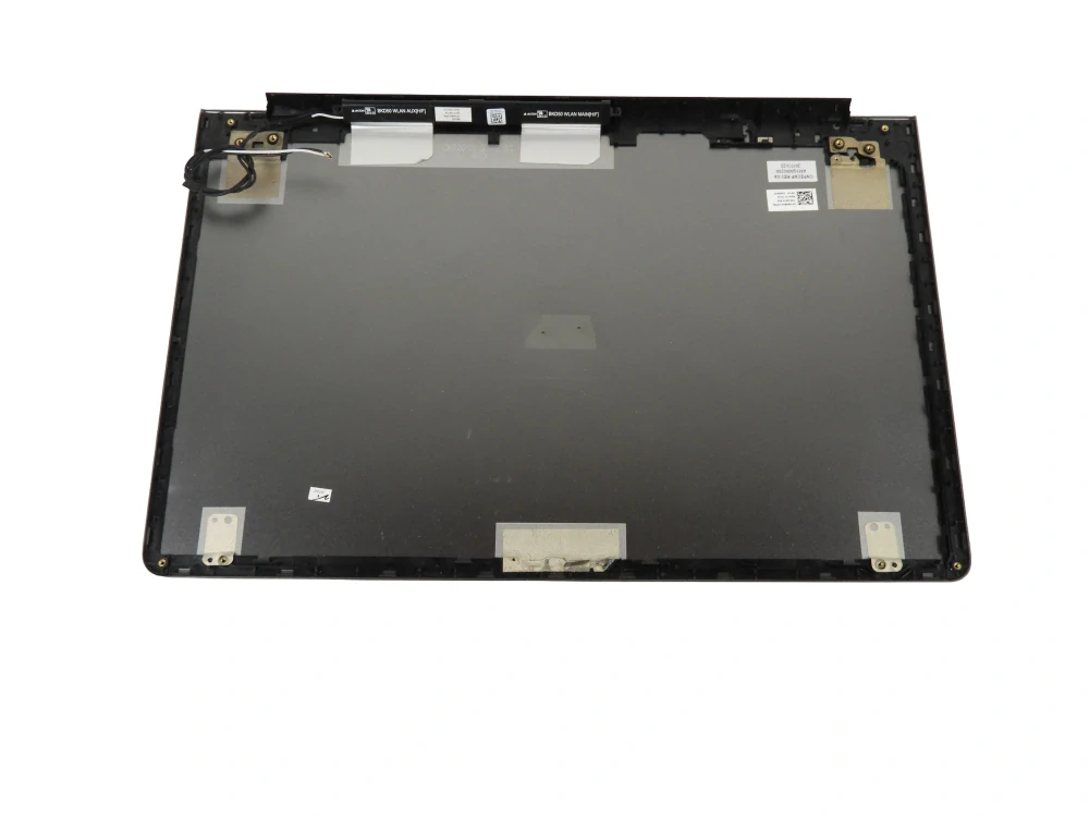Zadní kryt Lcd šasi Dell Vostro 15 5568 15-5568 P62F001 P62F