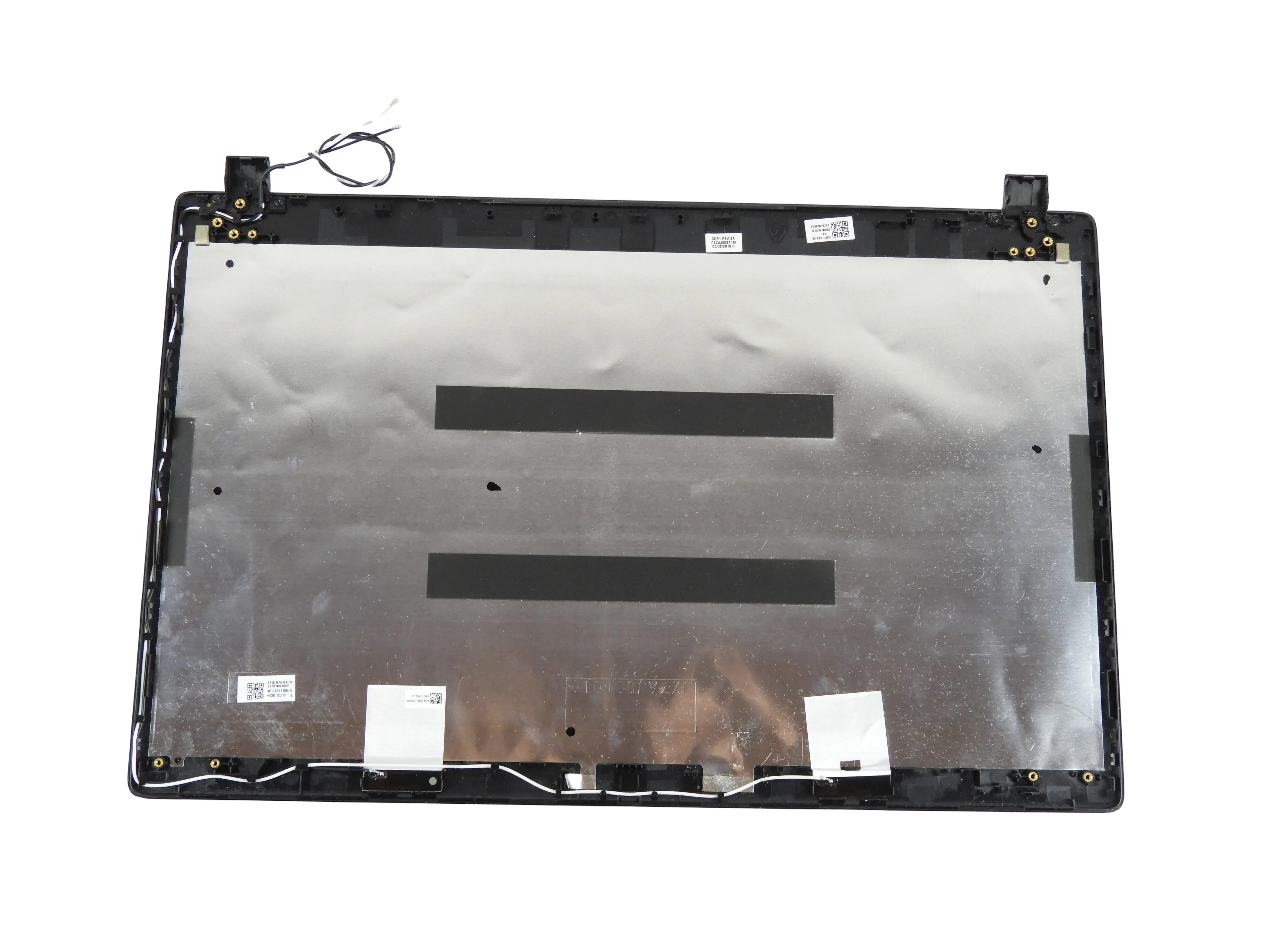 Zadní kryt Lcd Acer Aspire 3 A315-53G A515-51G