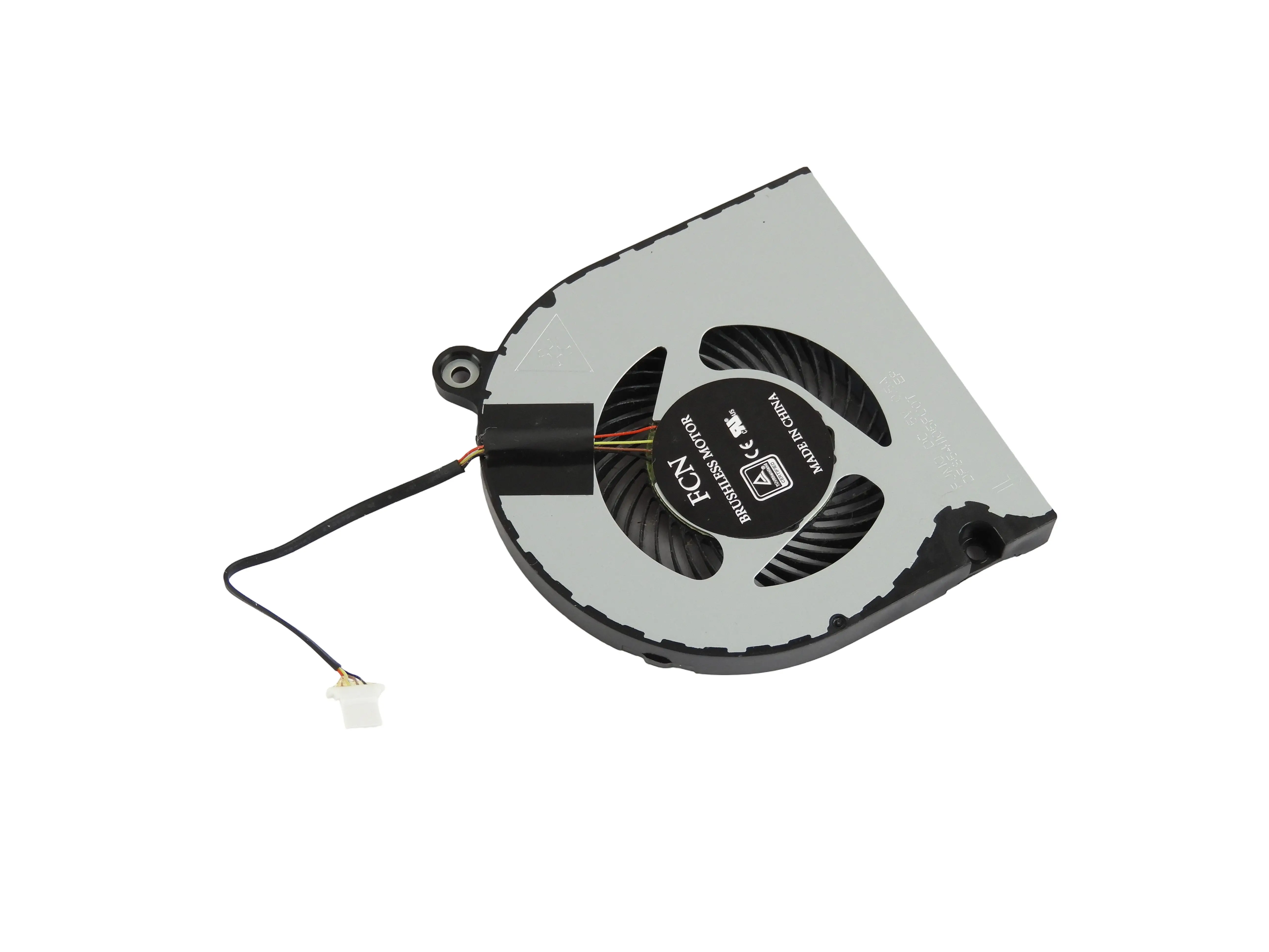 Ventilátor Fan Acer Aspire 3 A315-53G A515-51G