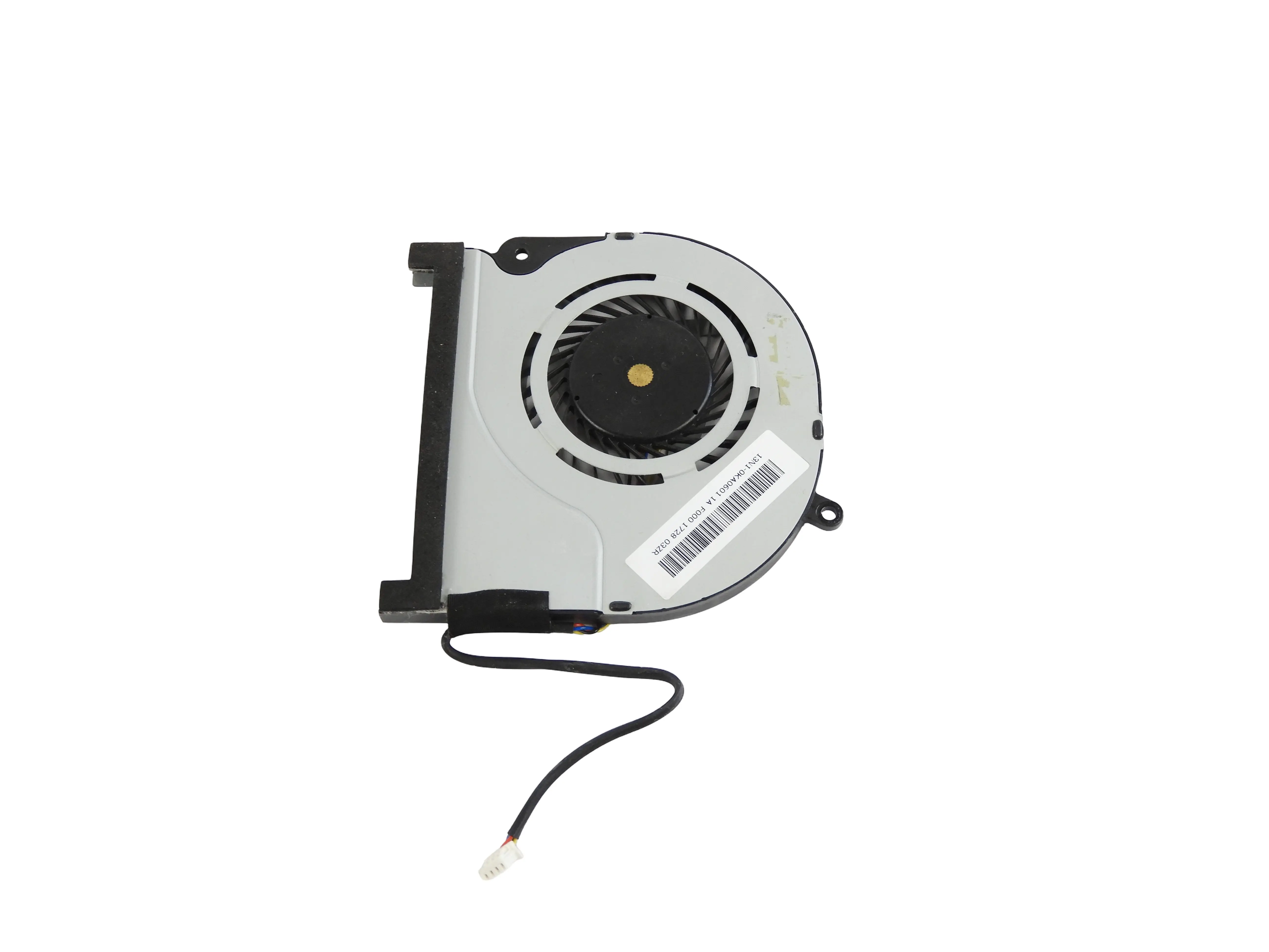 Ventilátor Fan Acer Aspire Spin 3 SP315 SP315-51