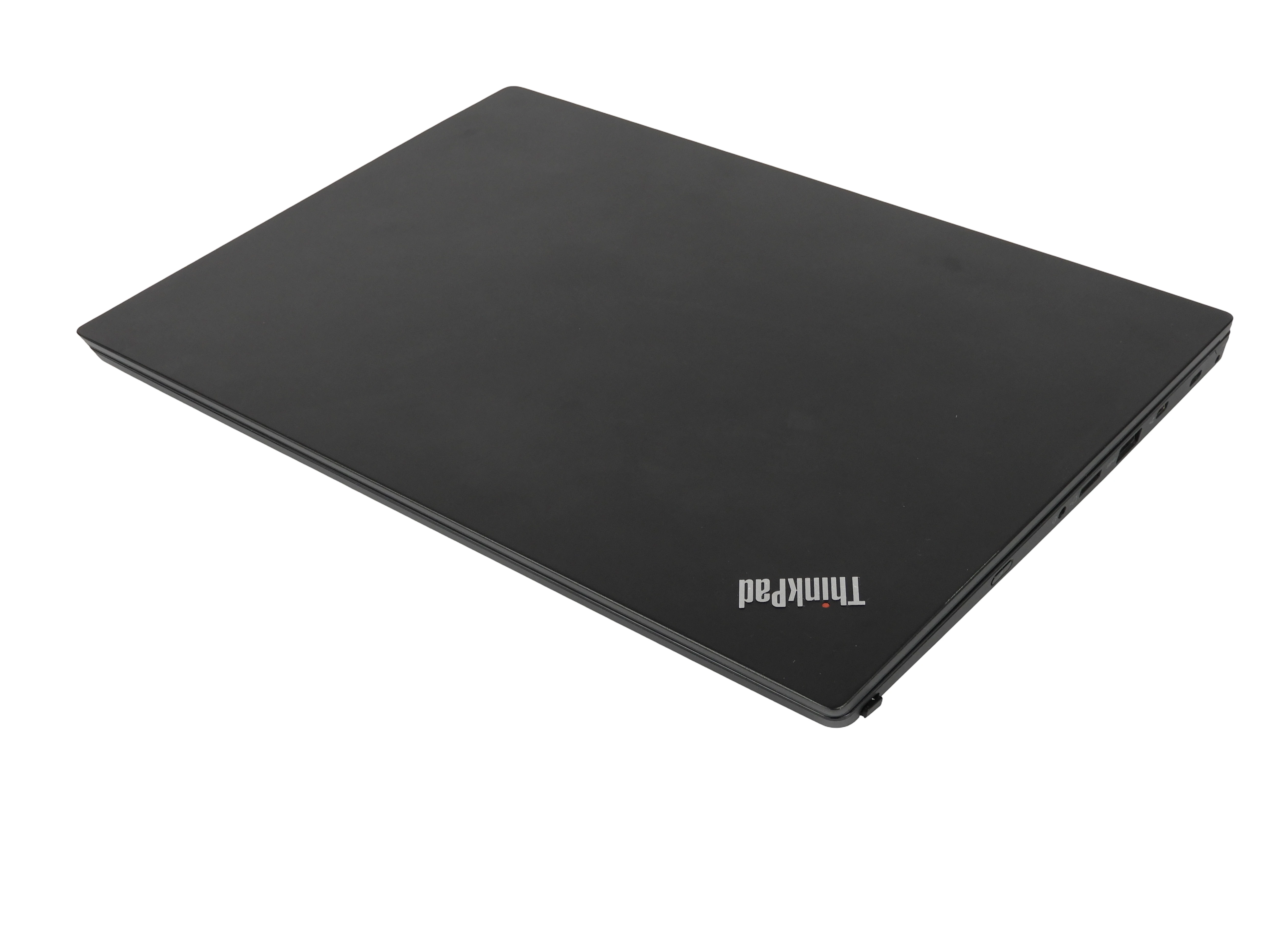 Lenovo ThinkPad L390 i5-8365u 13.3" 256gb ssd 8gb W11