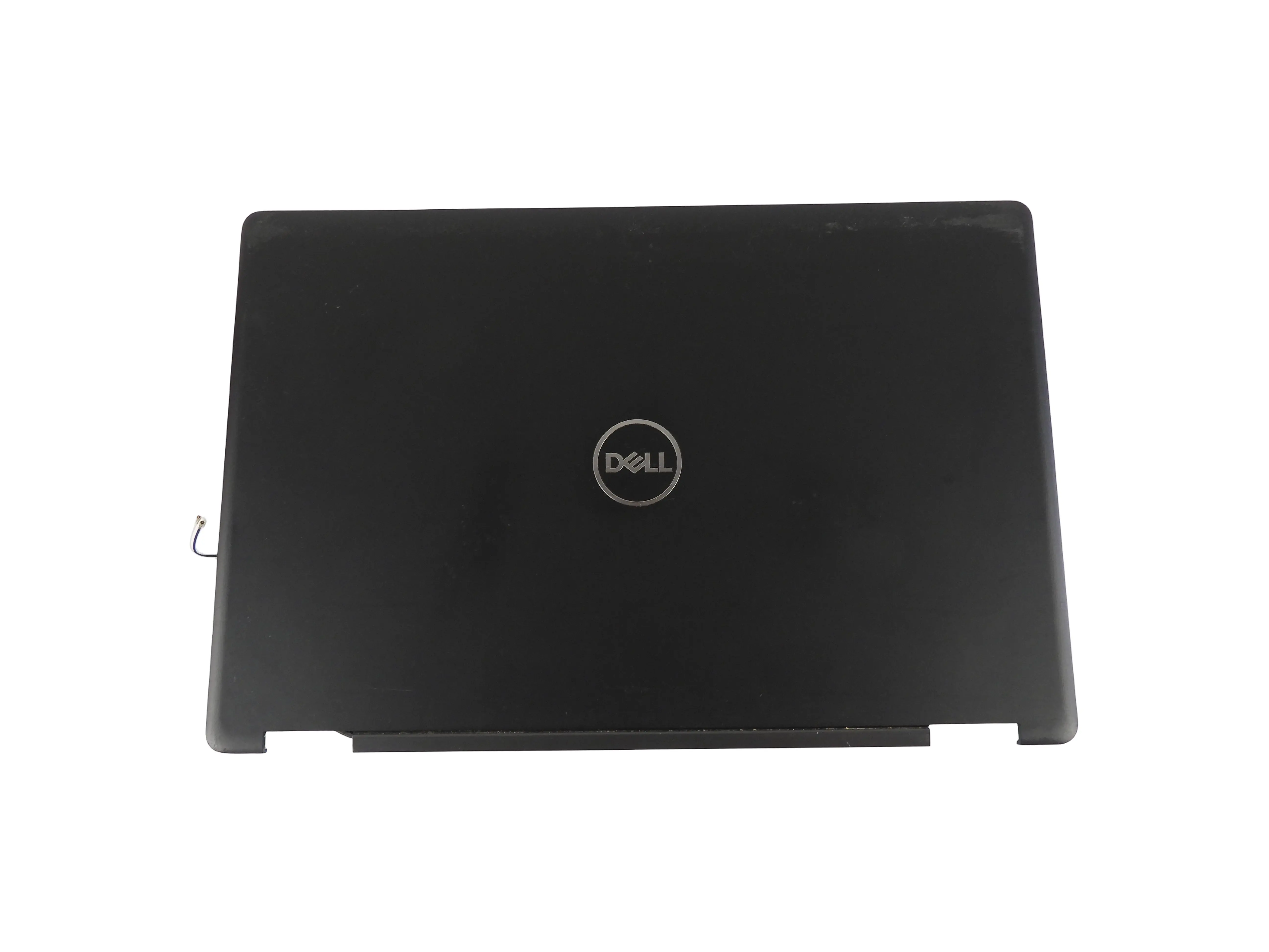 Zadní kryt Lcd šasi Dell Latitude 5580 5590