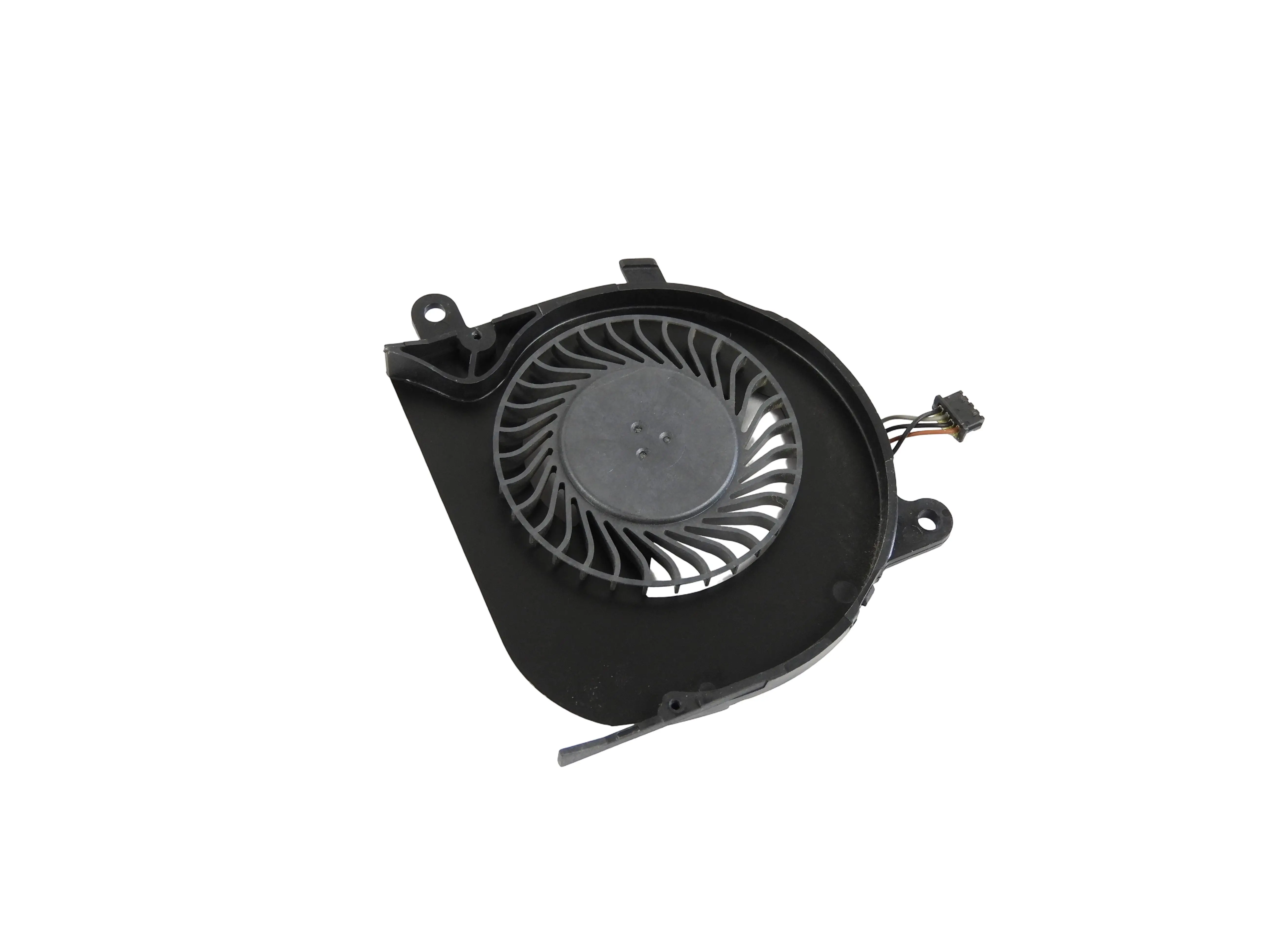 Ventilátor Fan Dell Latitude E7470