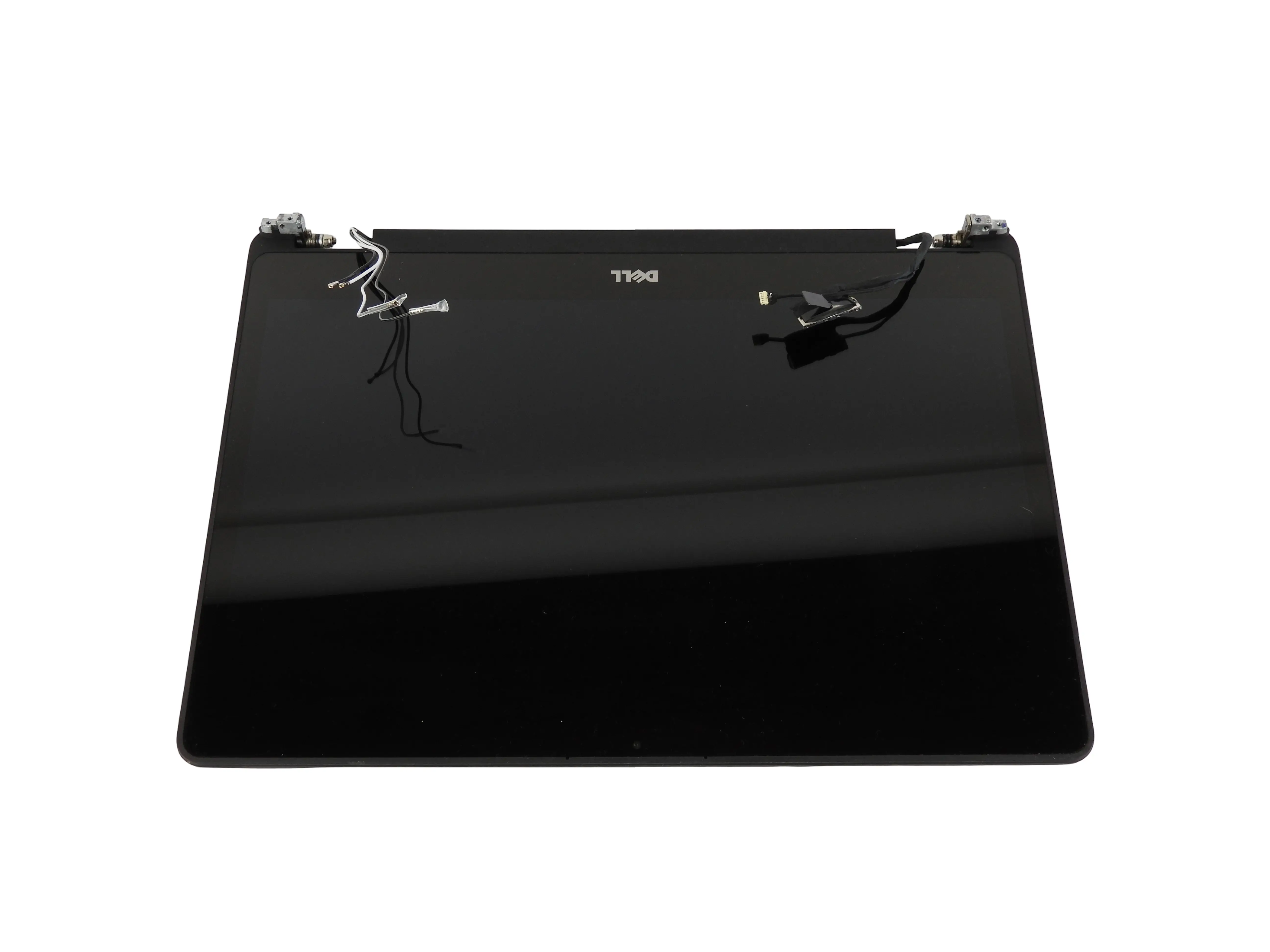 14" QHD 2560x1440 dotykový Lcd panel Dell Latitude E7470
