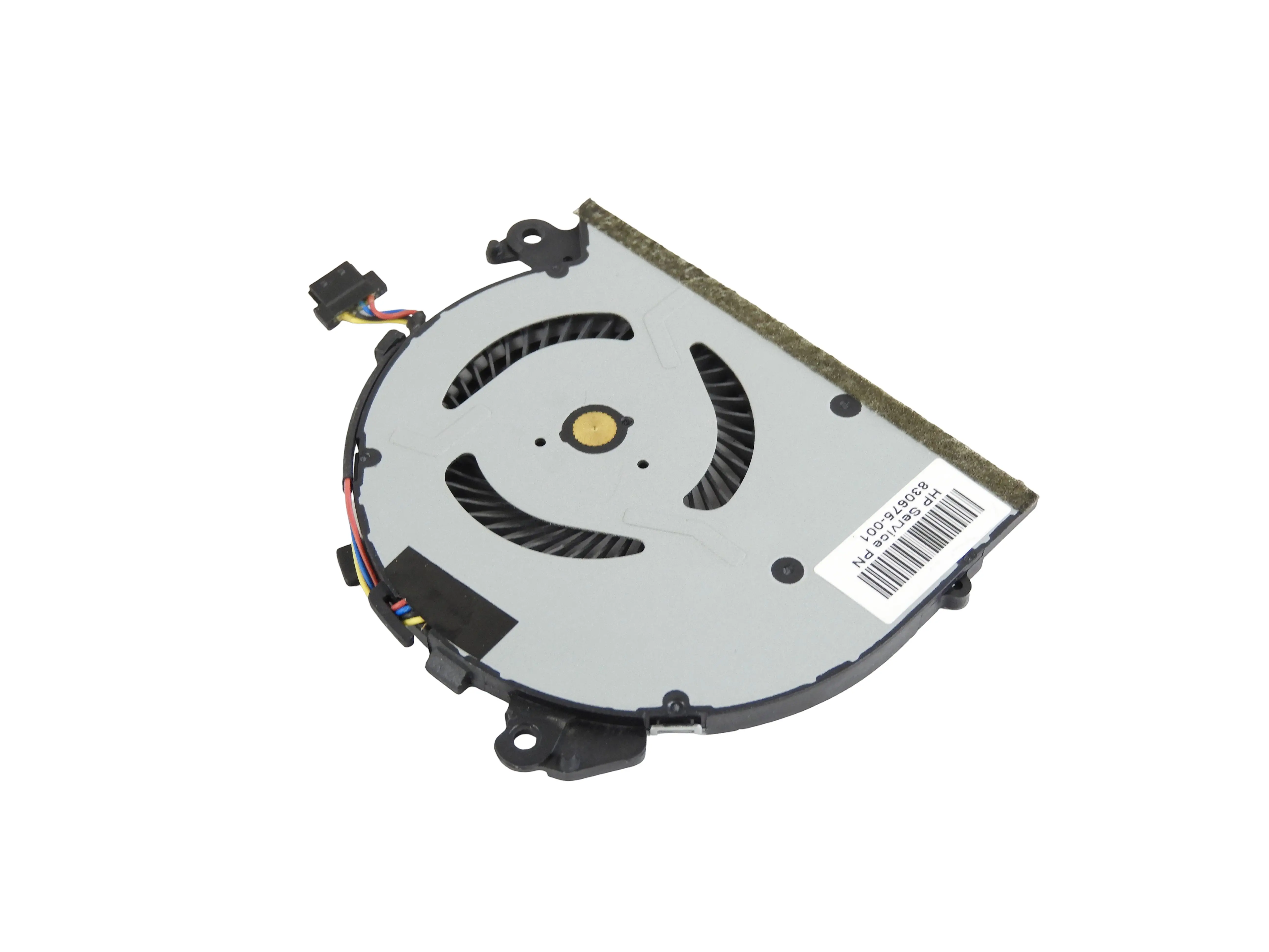 Ventilátor Hp Spectre x360 13-4000 13-4100