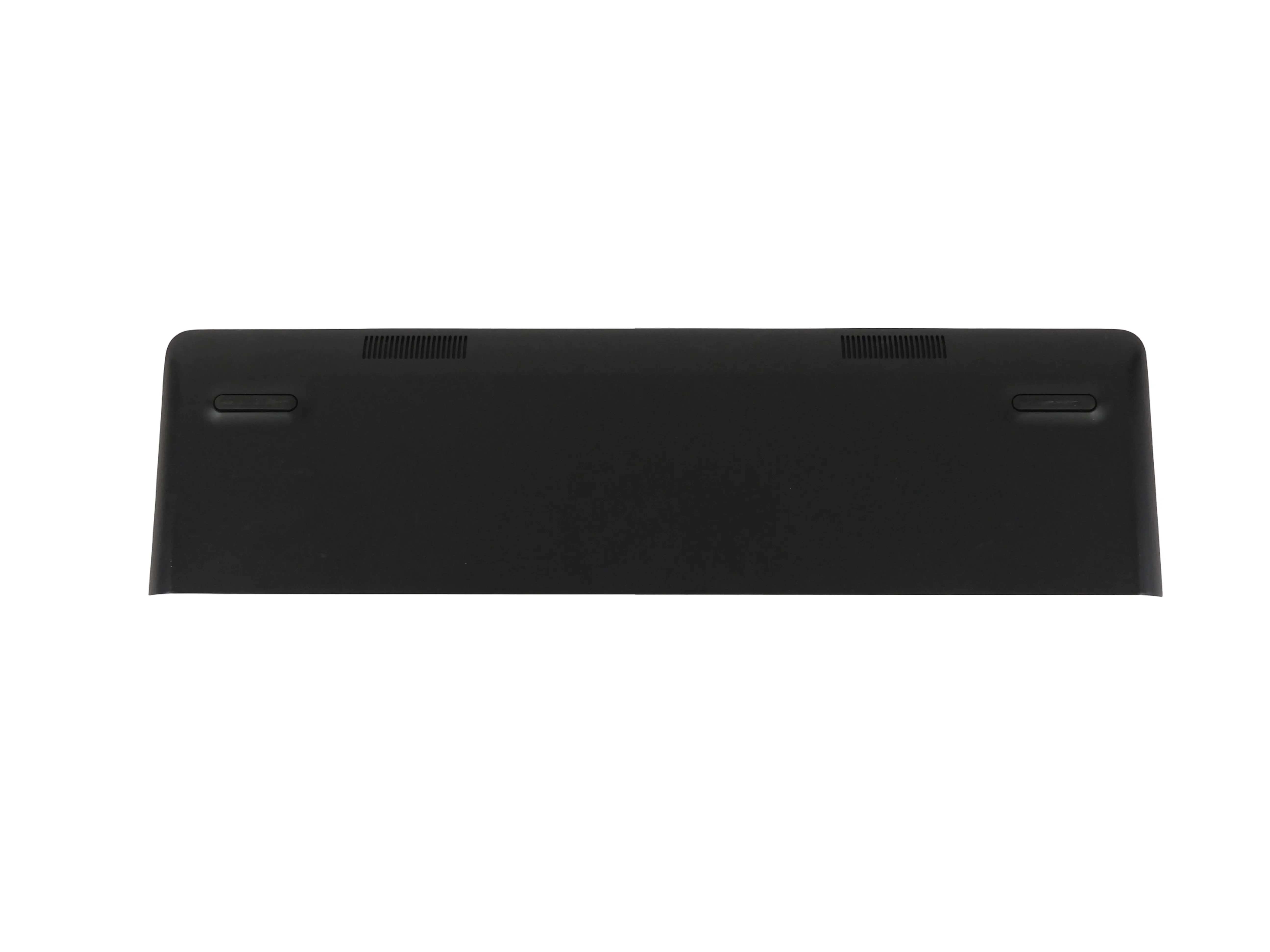 Spodní kryt šasi Dell Precision 7510 7520