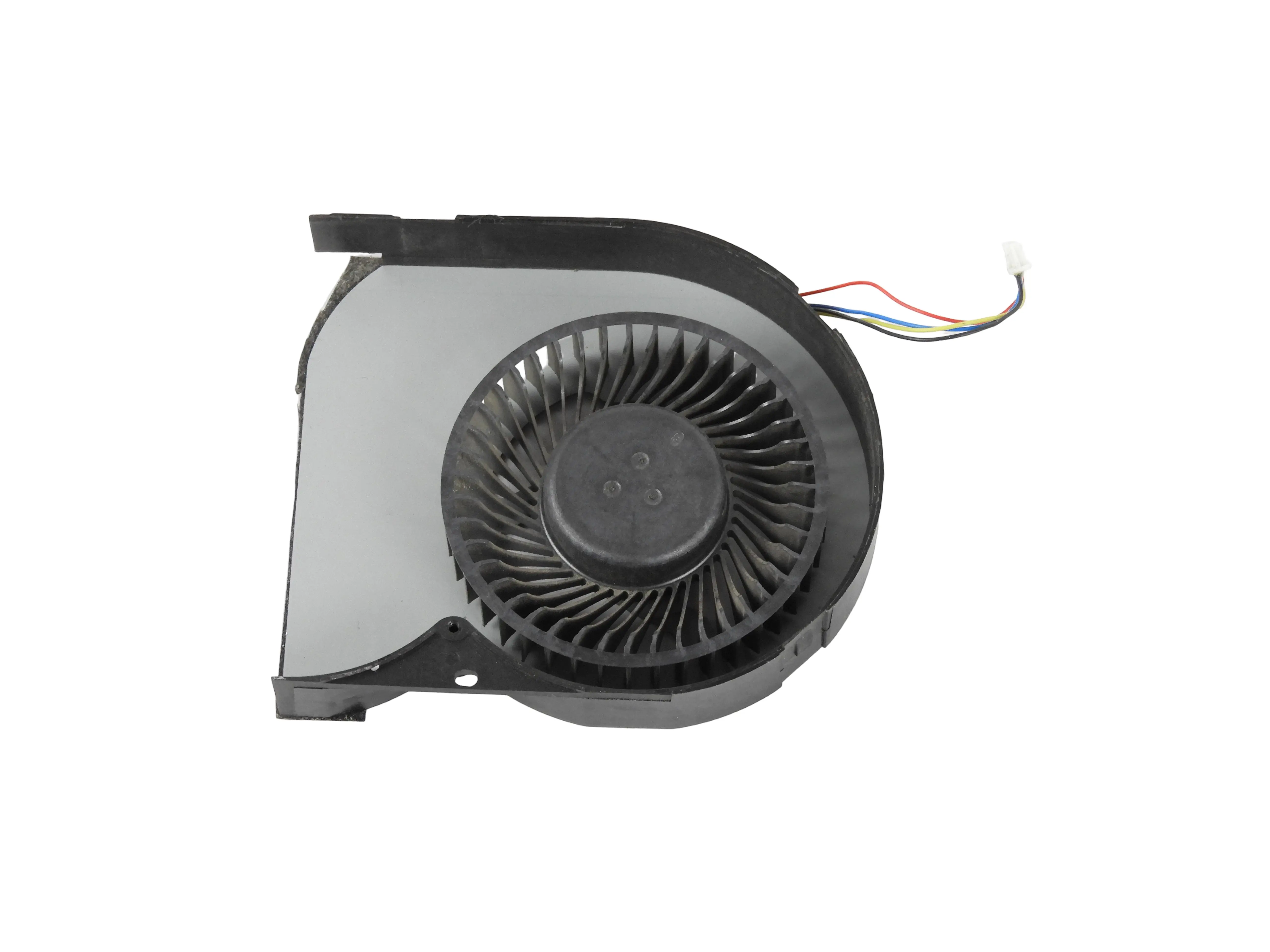 č.1 Ventilátor Fan Dell Precision 7510 7520
