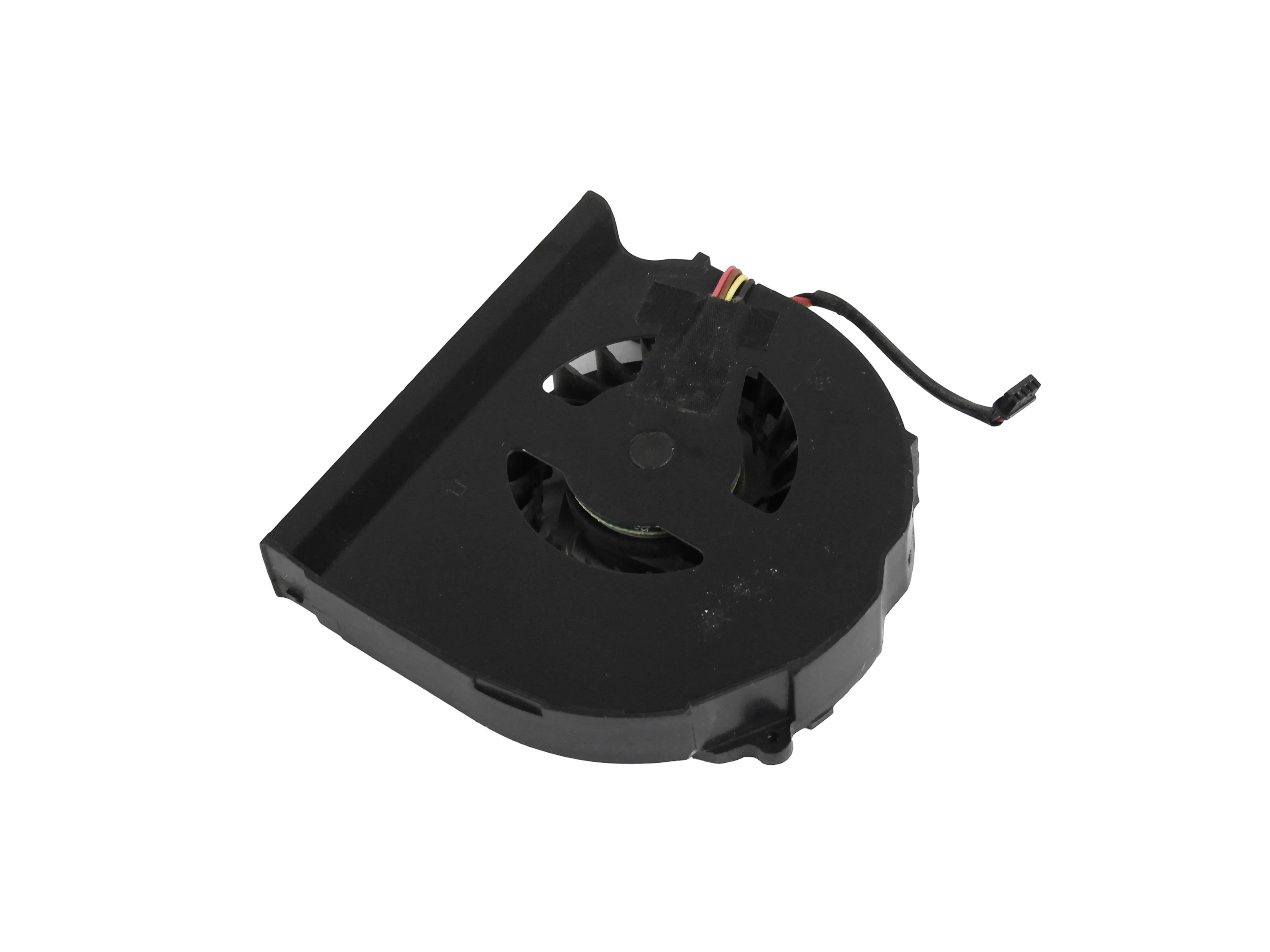 Ventilátor HP ZBook 15 17 G1 G2 