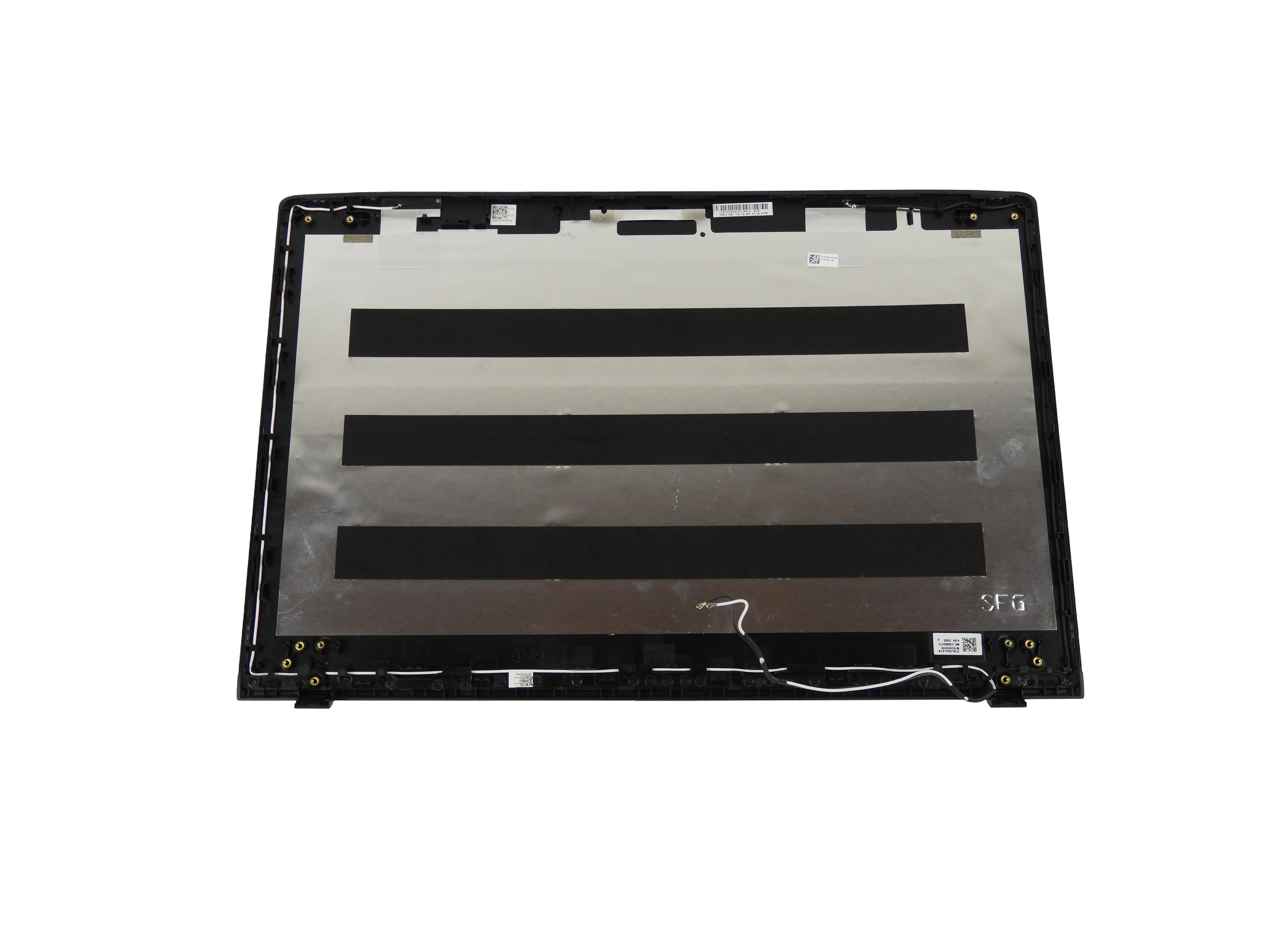 Zadní kryt Lcd Acer Aspire E5-523, E5-553, E5-575, E5-576