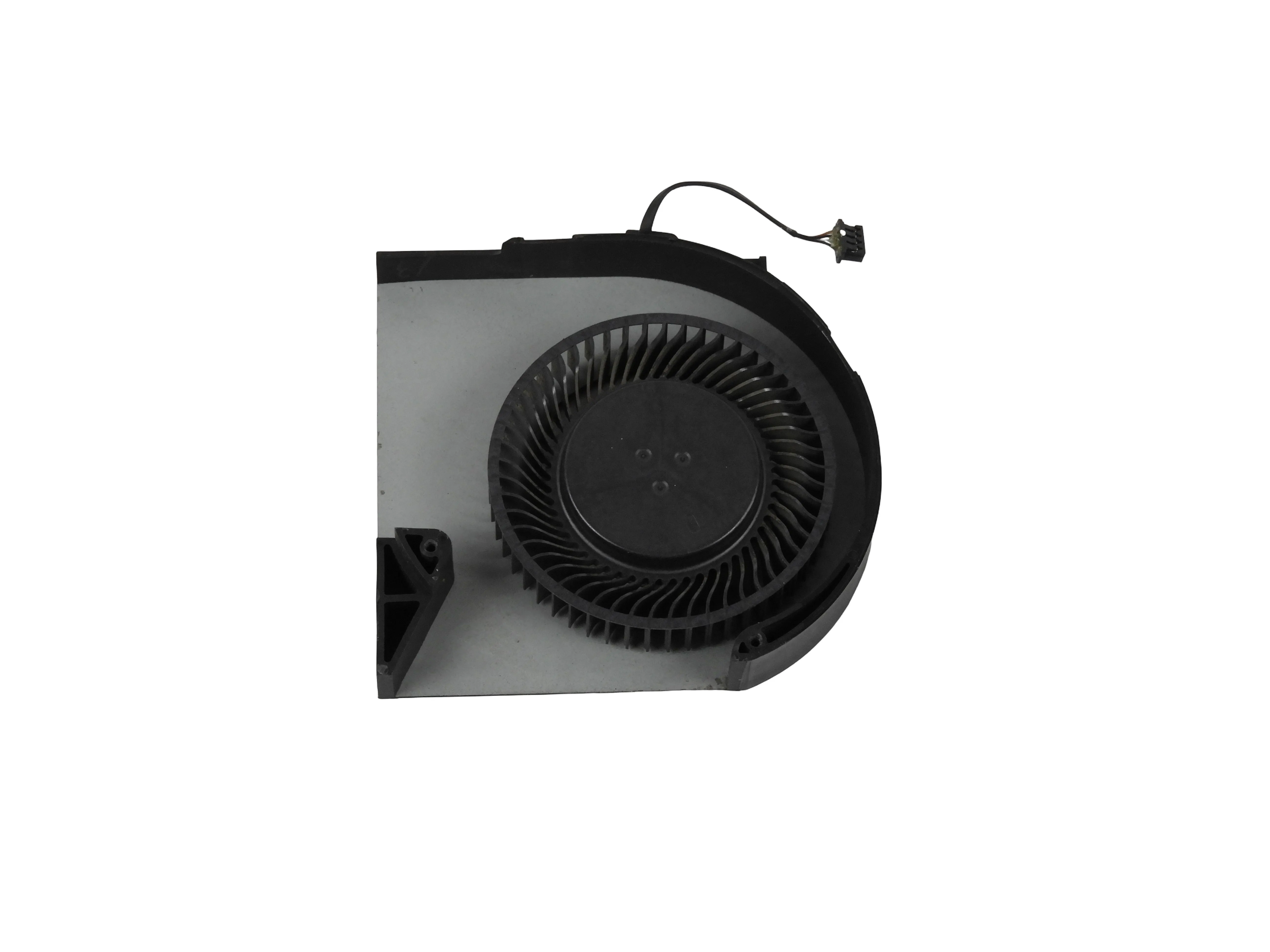 Gpu Ventilátor Dell Precision 7540 7530