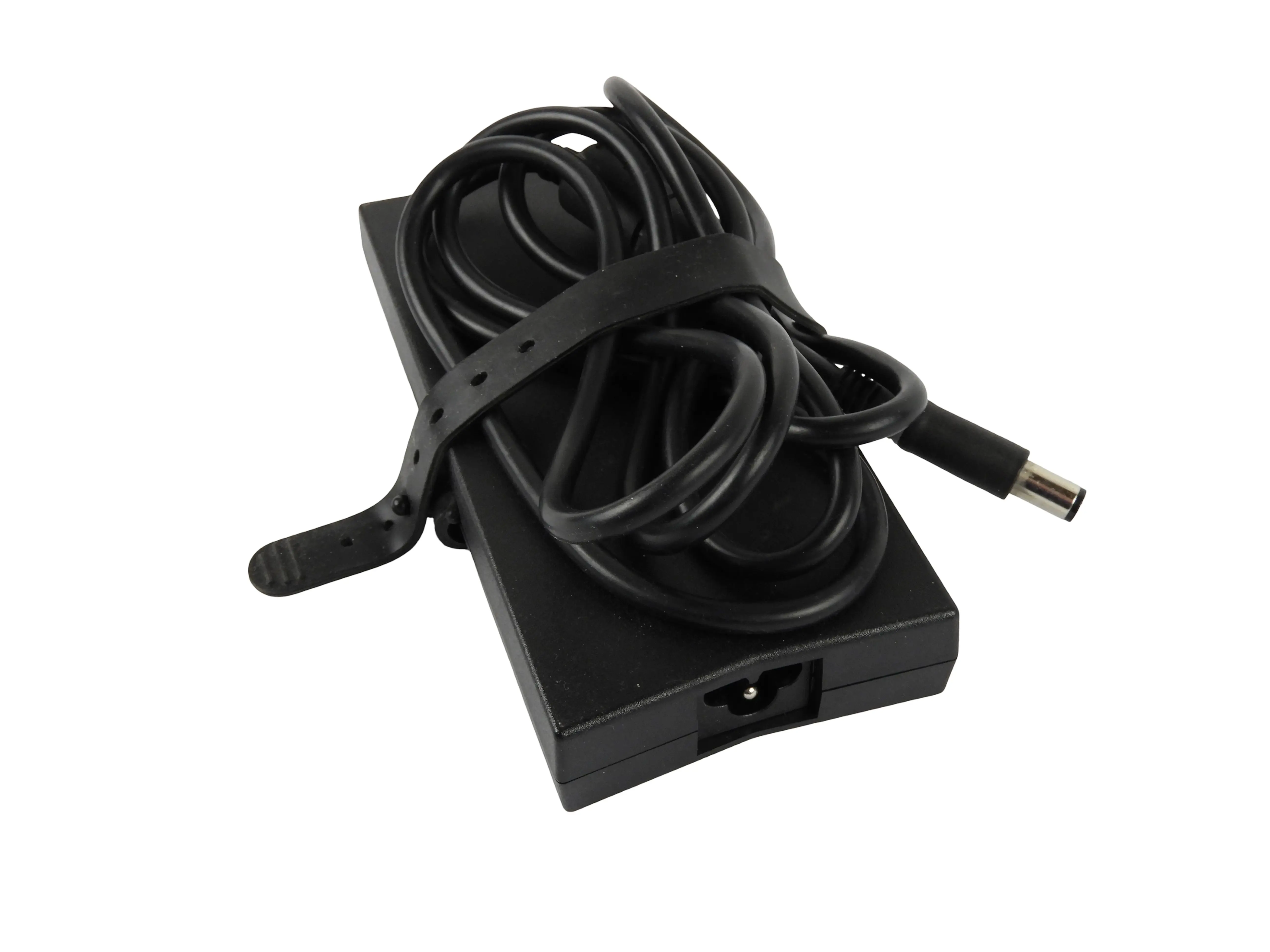 130W 19.5v 6.7A Originální Napájecí adaptér Zdroj Dell