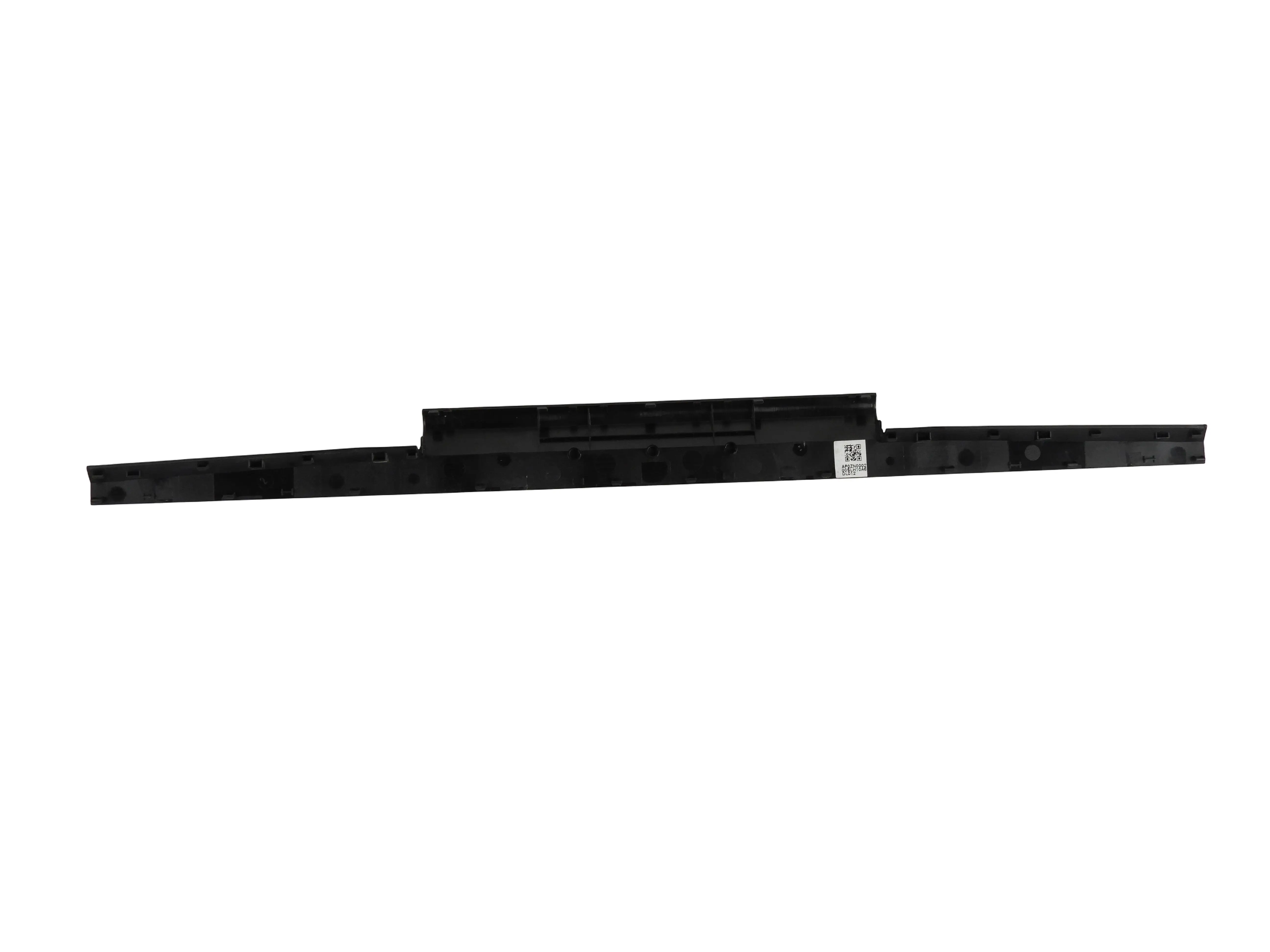 Kryt lcd pantů šasi Lenovo Ideapad Y900, Y900-17ISK, 80Q1