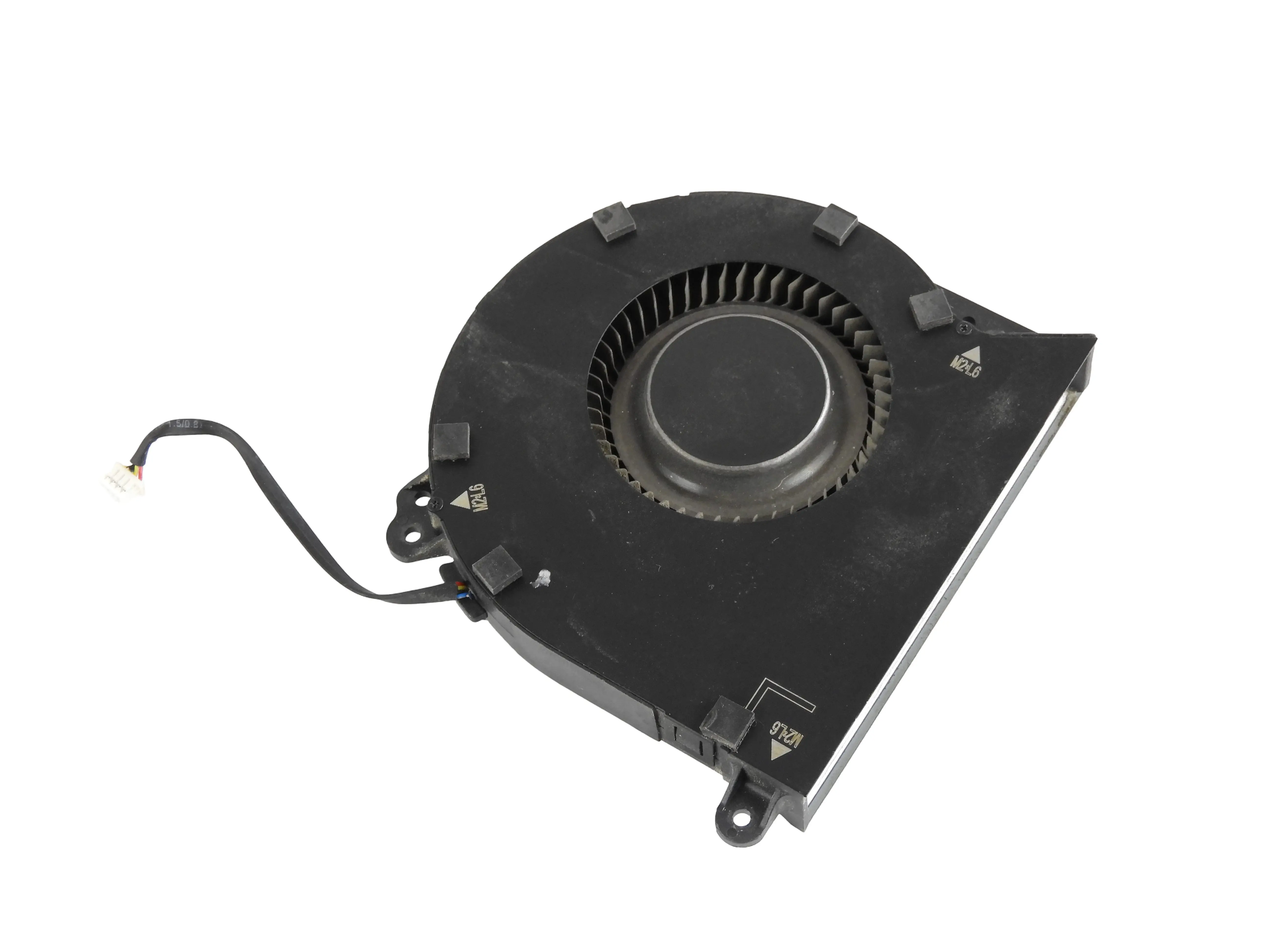 Cpu ventilátor fan Lenovo Ideapad Y900 Y910 Y900-17ISK Y910-17ISK