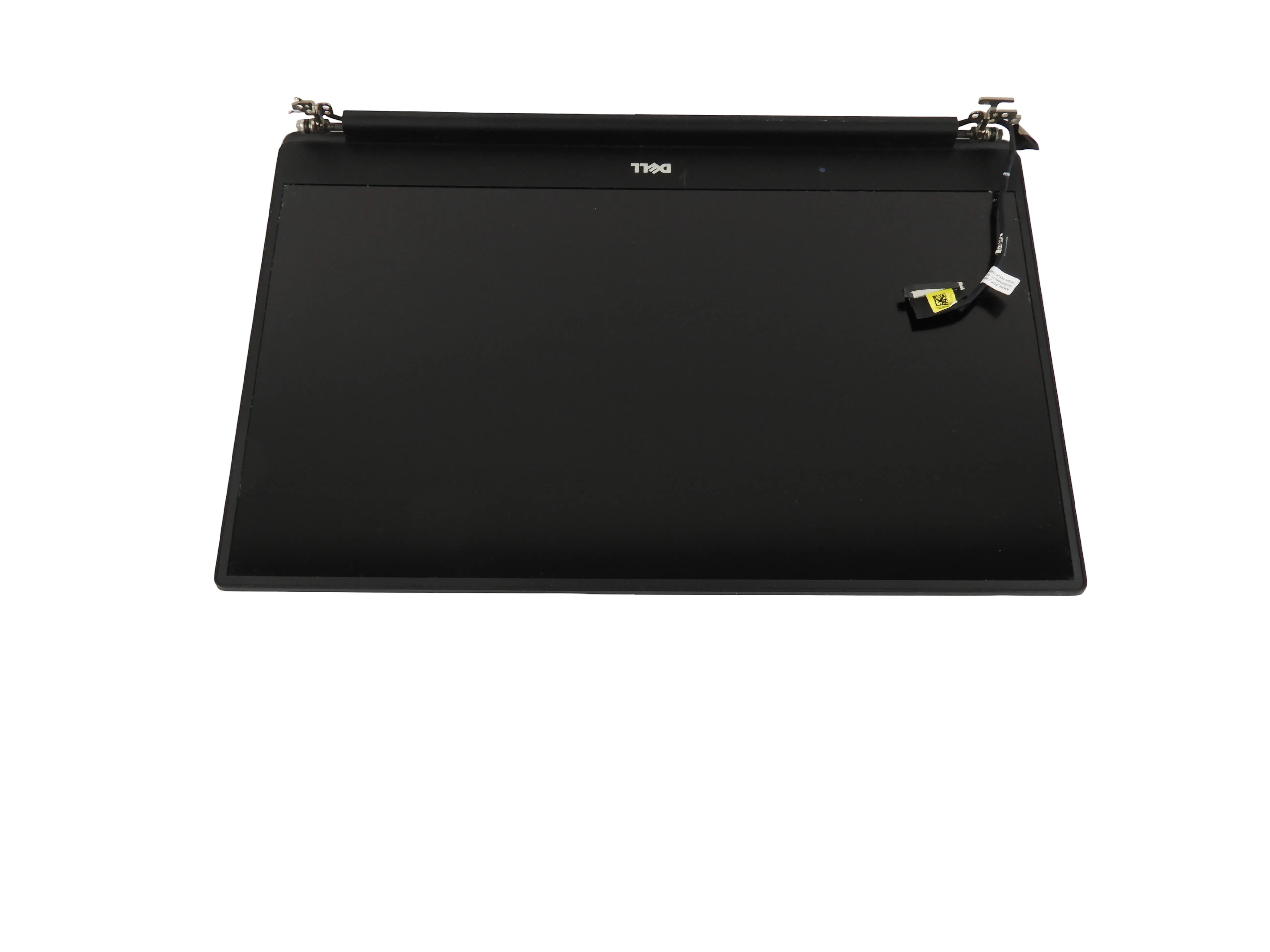 Kompletní Lcd displej panel Dell XPS 15 9550 9560