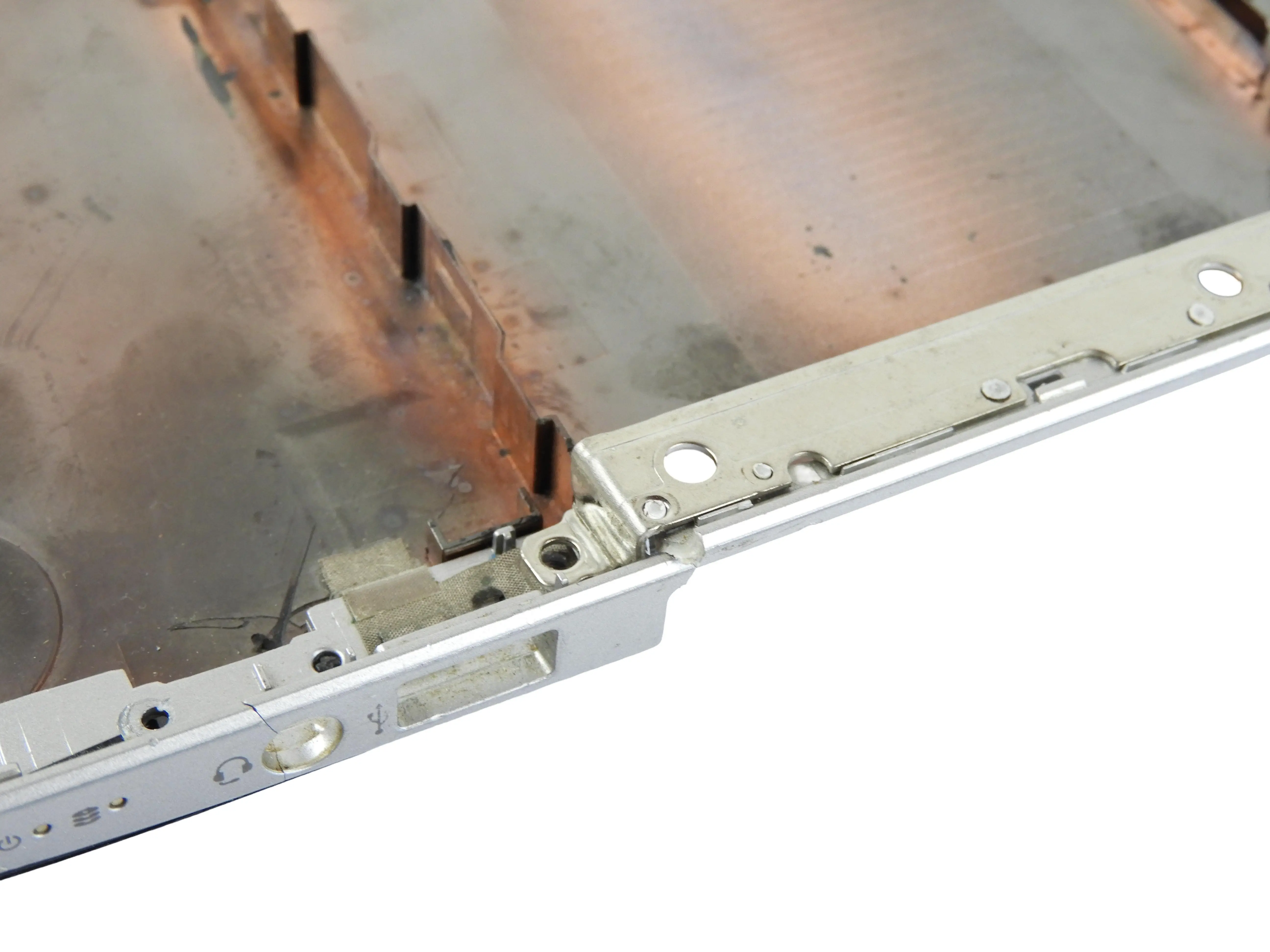 Flex Lcd LVDS Kabel Hp 15-f, 15-n