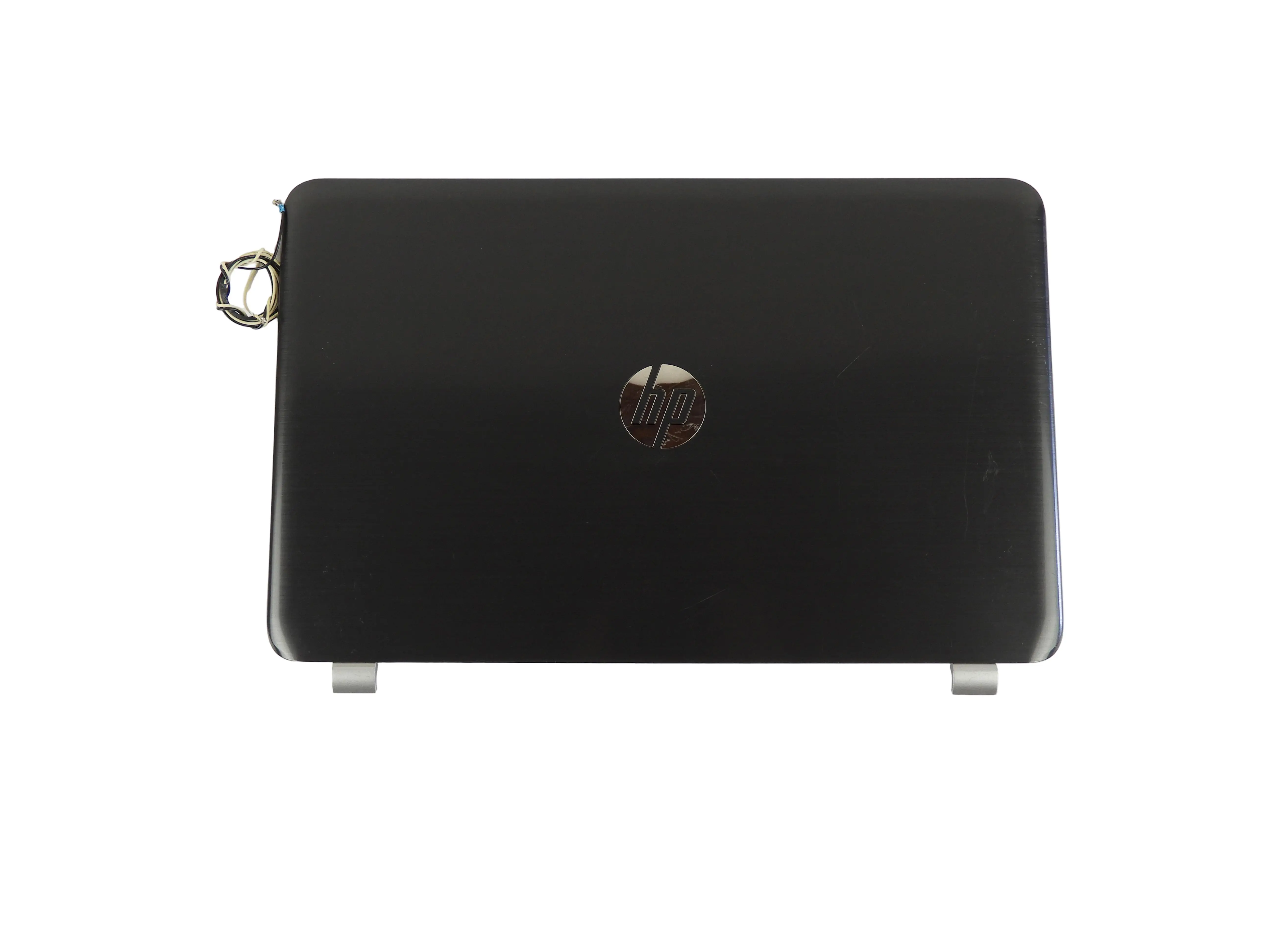 Zadní kryt LCD Hp Pavilion 15 15-N 15-F
