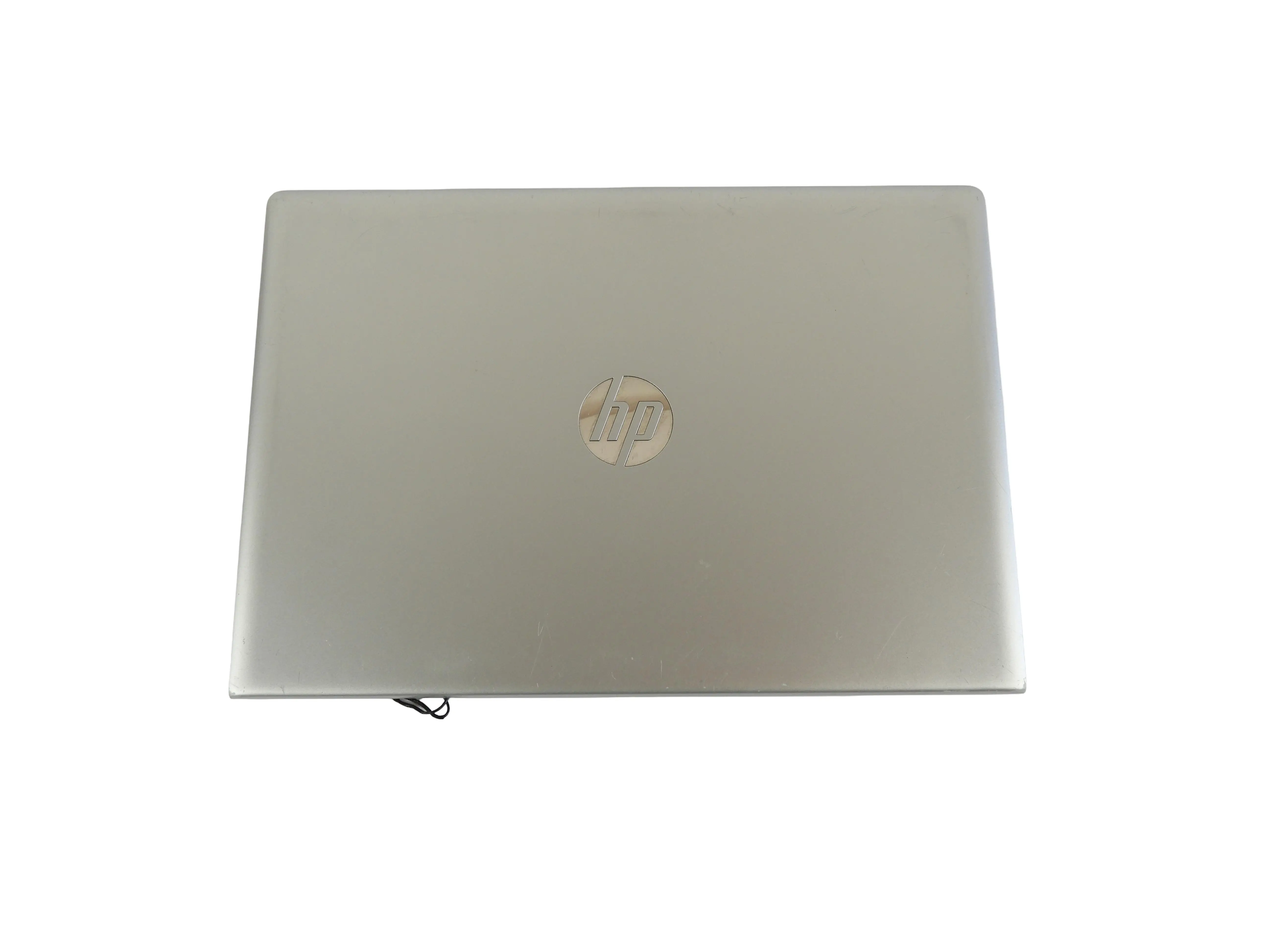 Zadní kryt Lcd Šasi Hp Probook 640 G4, 640 G5