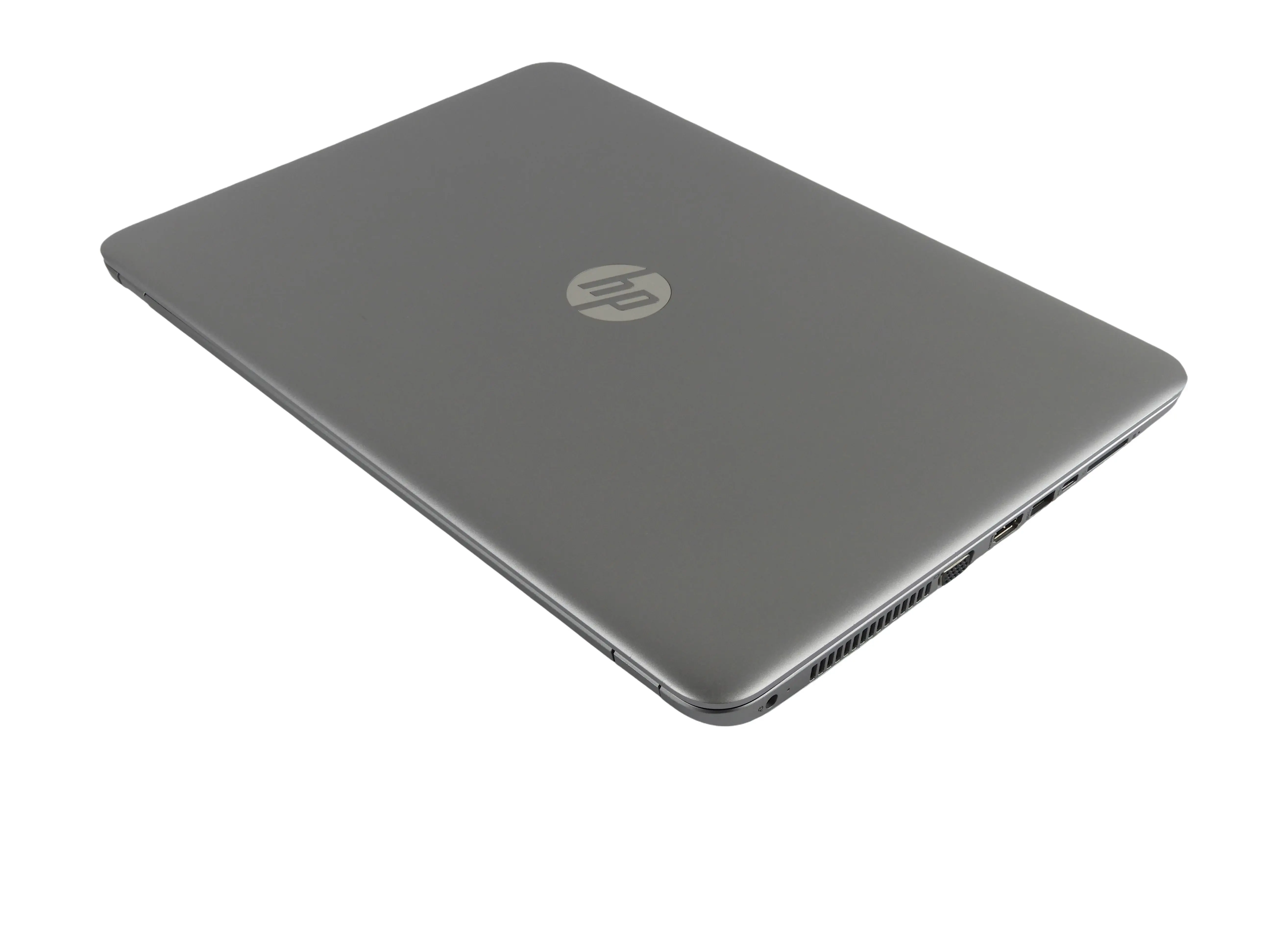 Hp Elitebook 450 G4 15.6" Fhd i5-7200U ssd 256gb win11