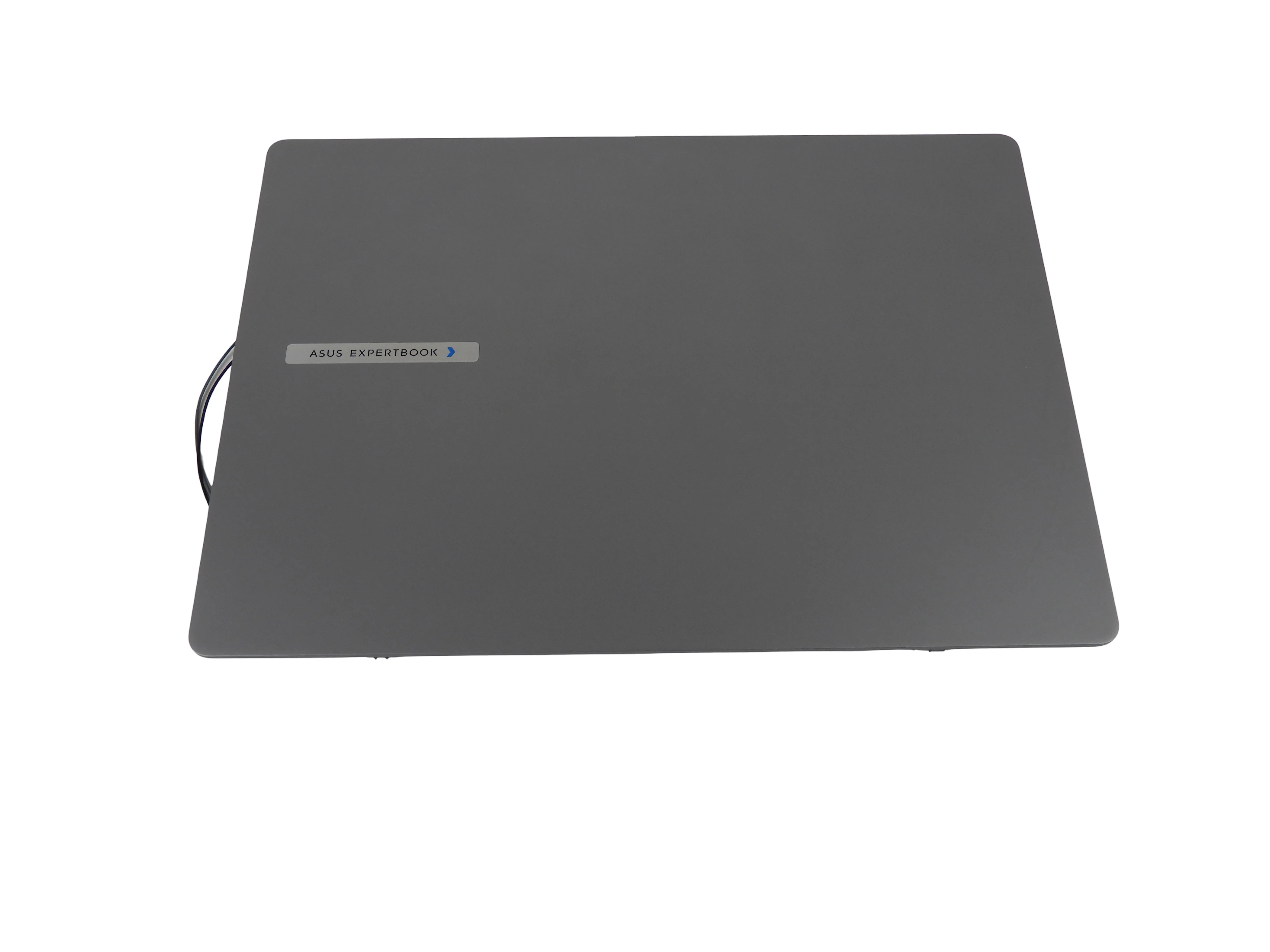 Zadní kryt Lcd Šasi Asus ExpertBook P3 P3405CVA