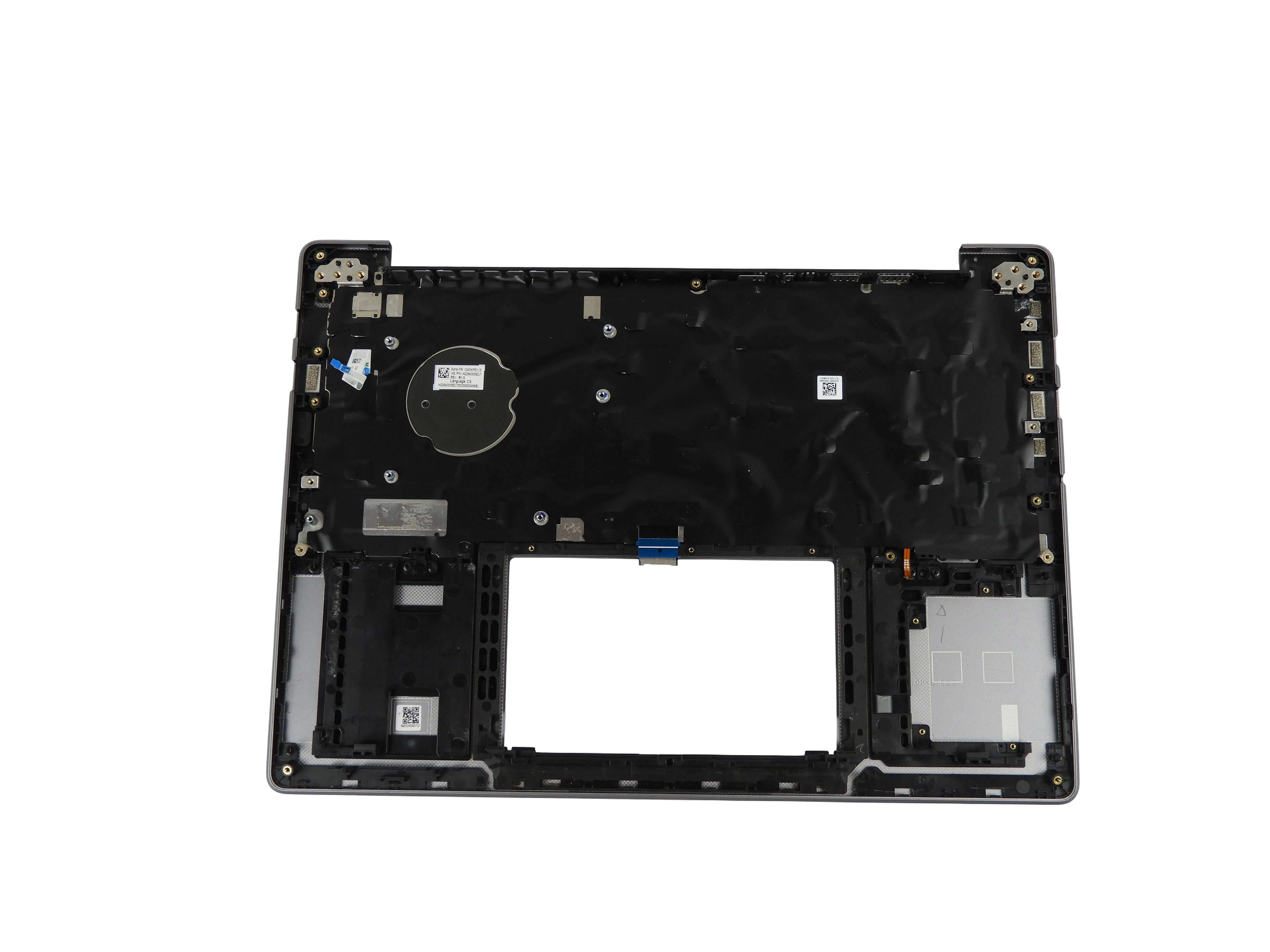Palmrest Touchpad Asus ExpertBook P3 P3405CVA