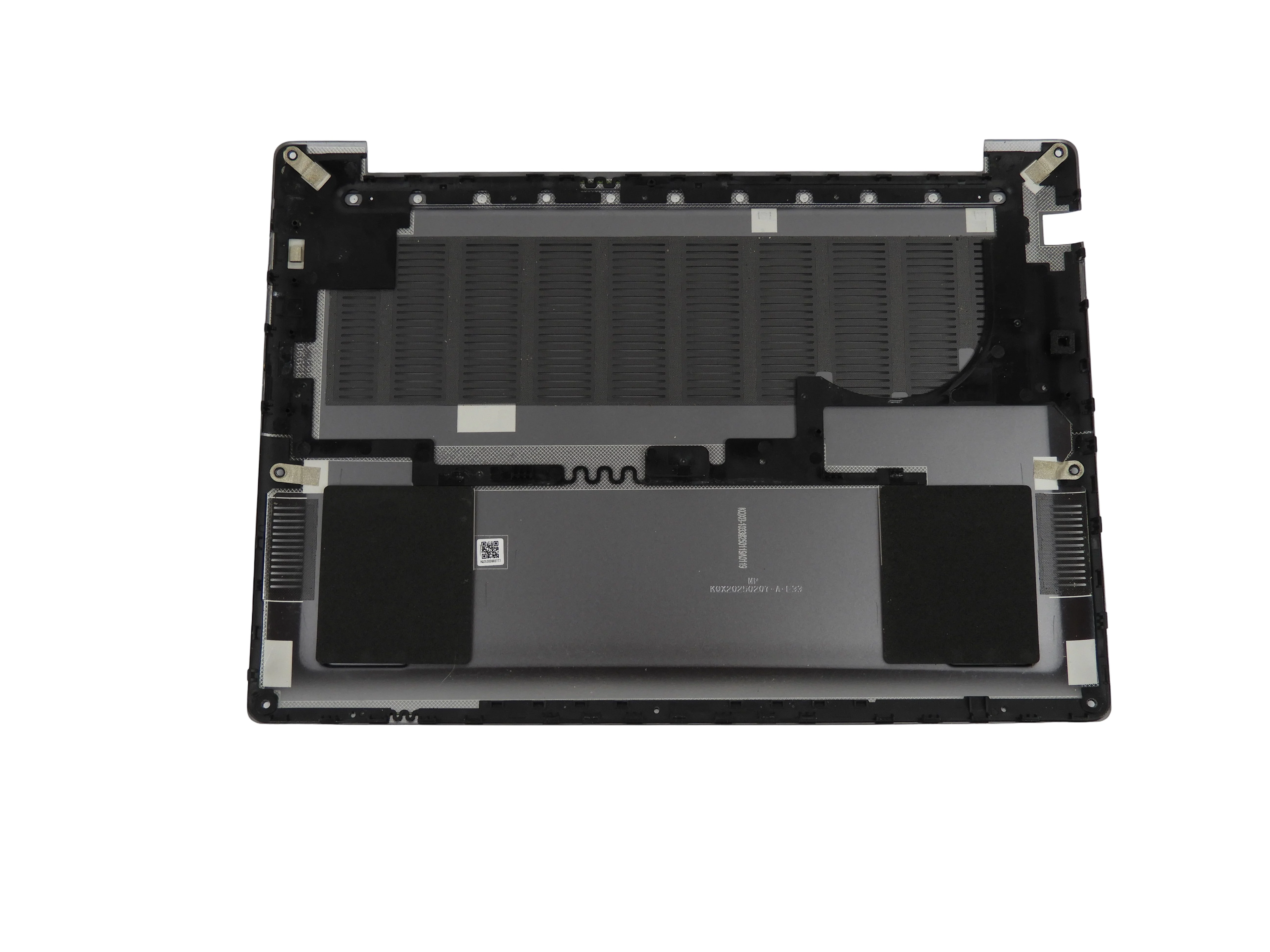Spodní kryt šasi Asus ExpertBook P3 P3405CVA