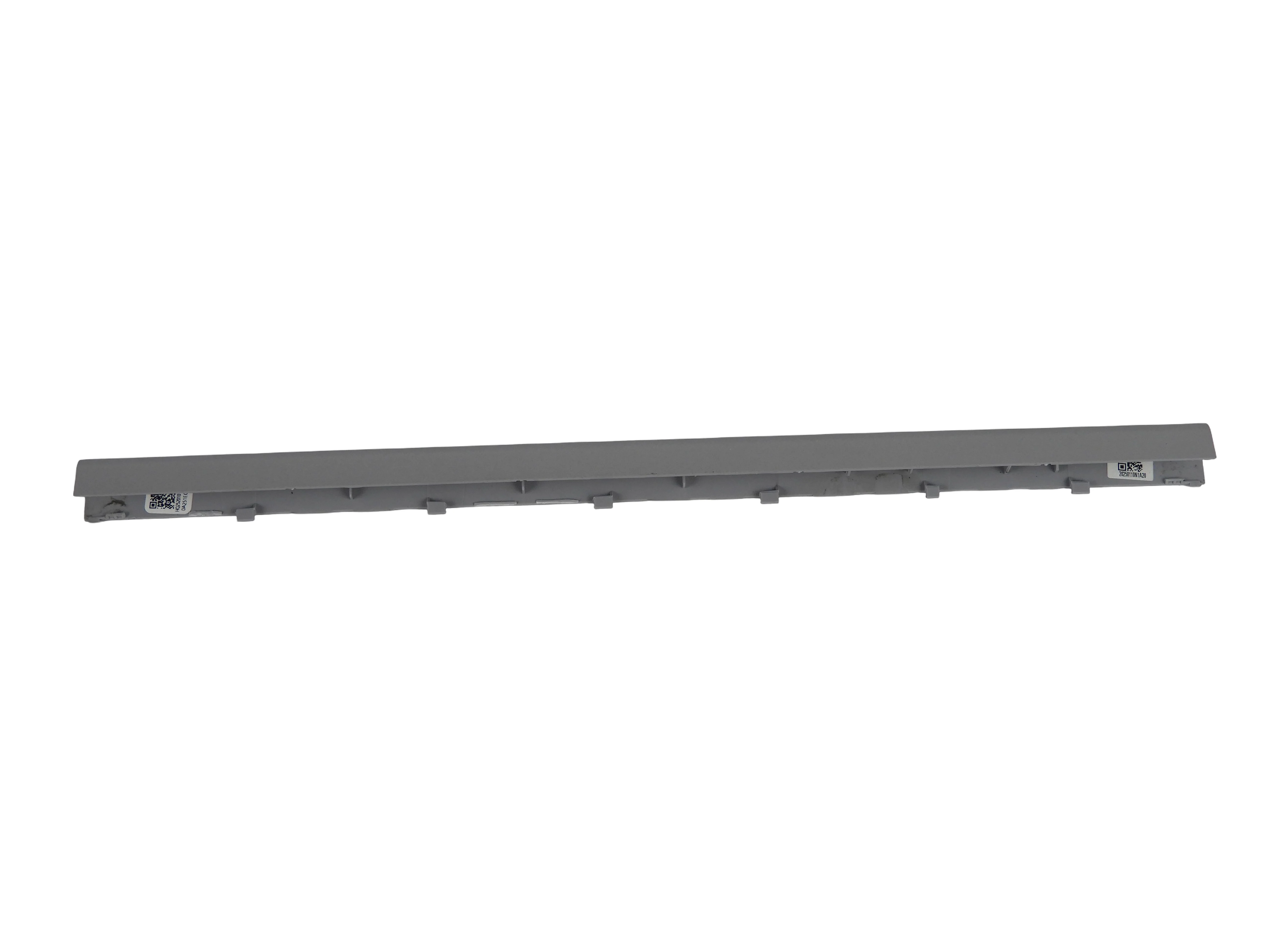 Krytka pantů Lcd Asus ExpertBook P3 P3405CVA