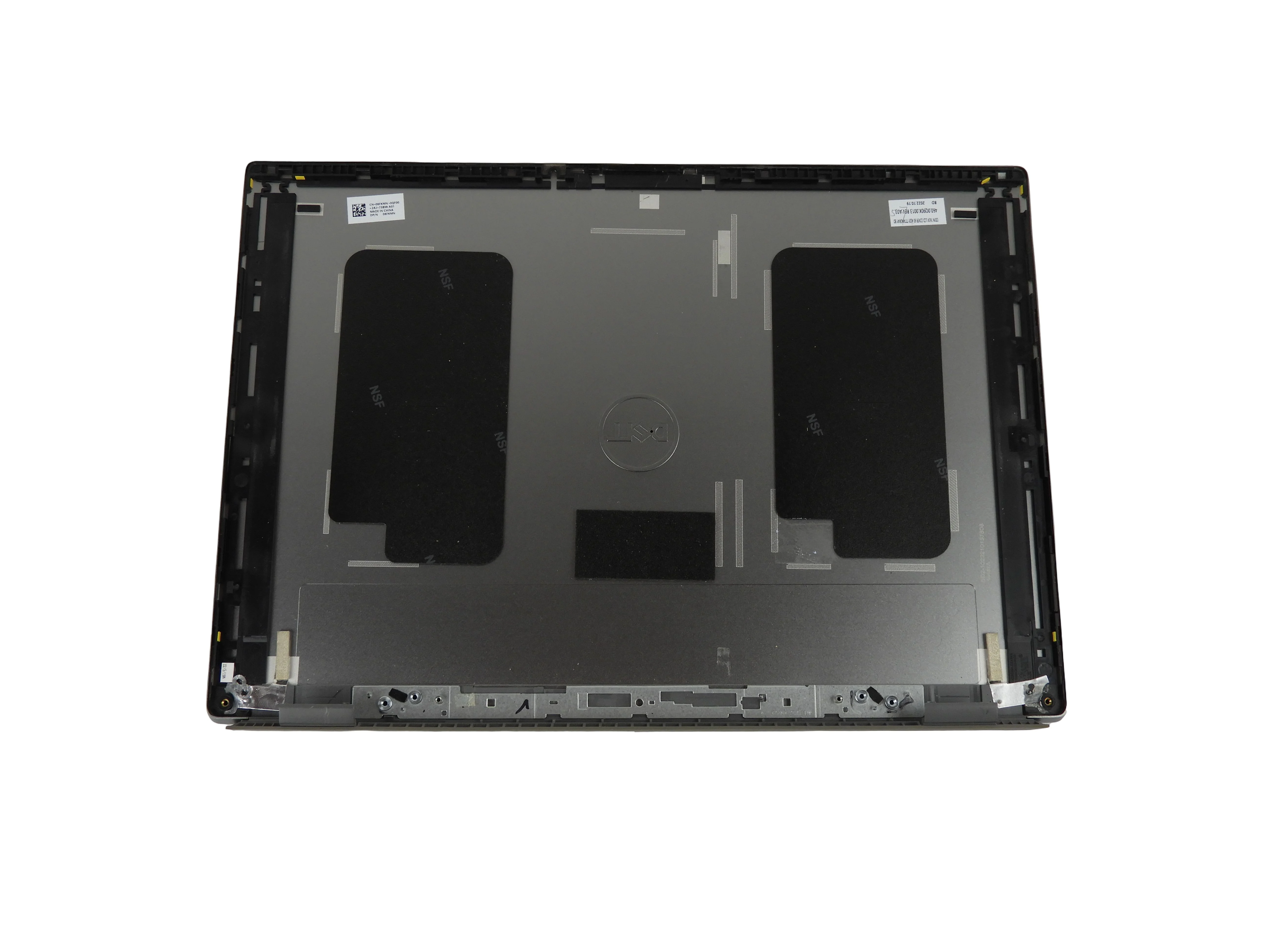 Zadní kryt Lcd Dell Vostro 16 5620 5630 5635