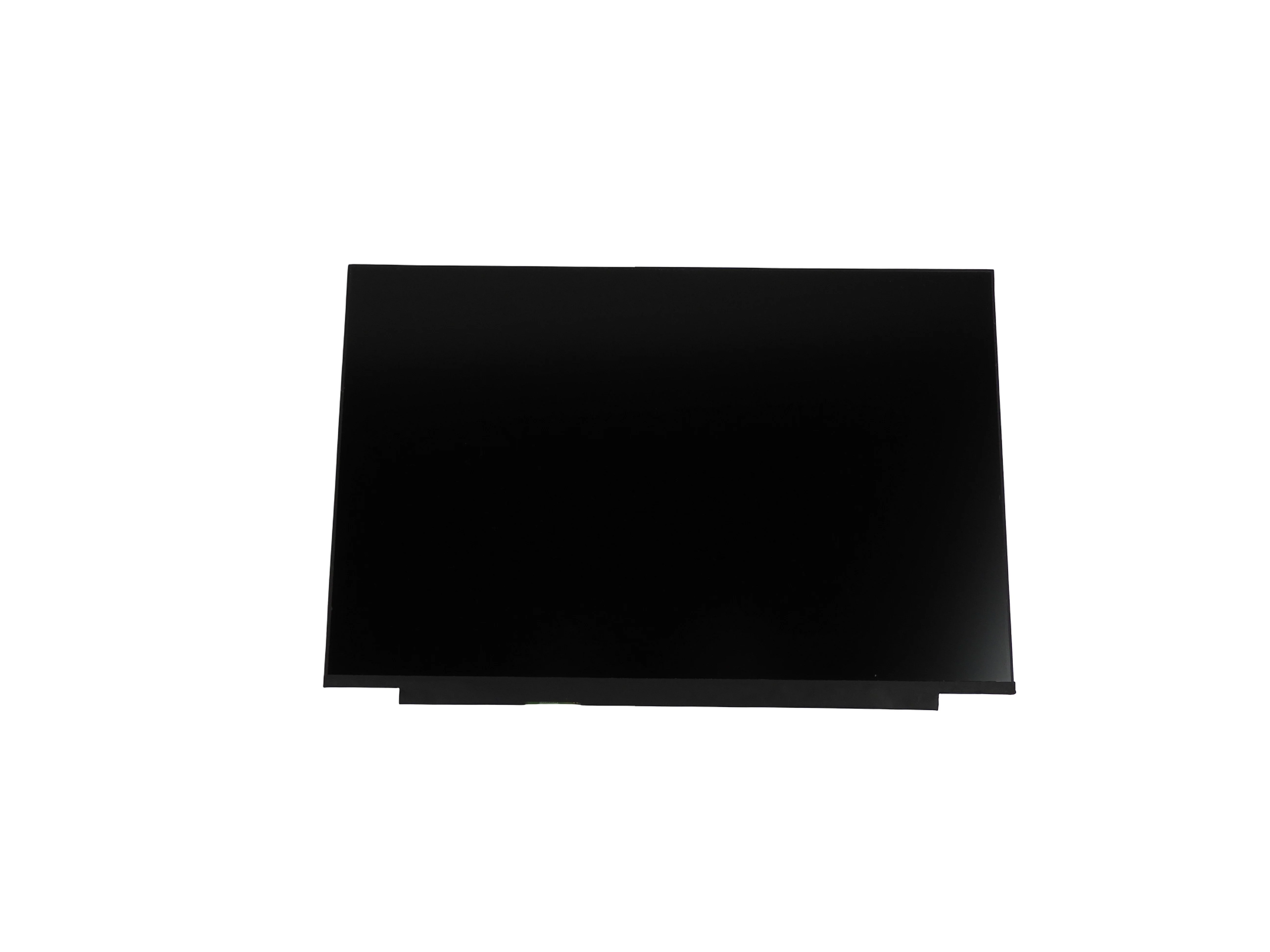 14" IPS FHD Lcd panel displej, Asus ExpertBook P3 P3405CVA