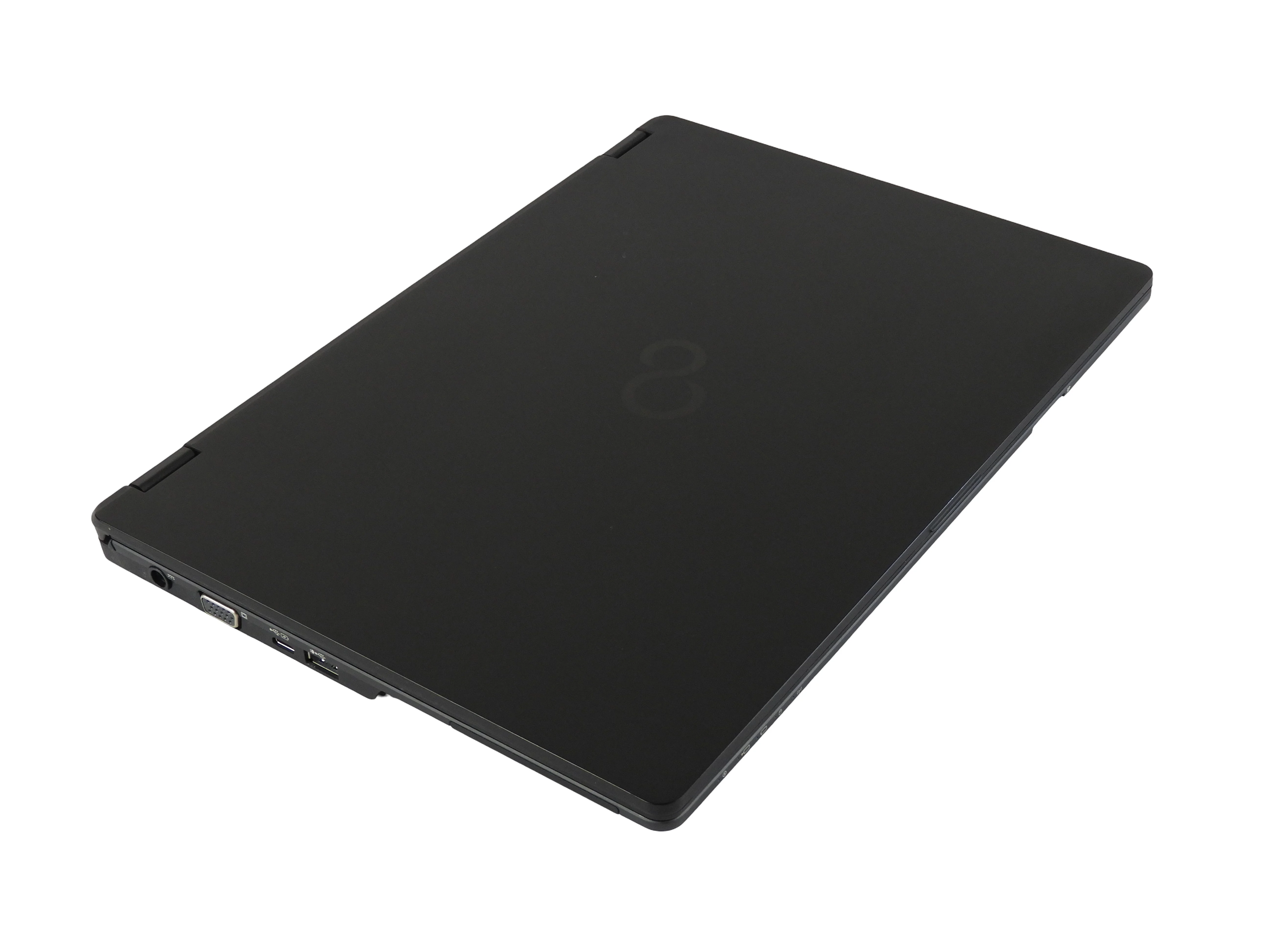 Fujitsu Lifebook U747 14" fhd i5-7300u 8gb ddr4 512gb W11