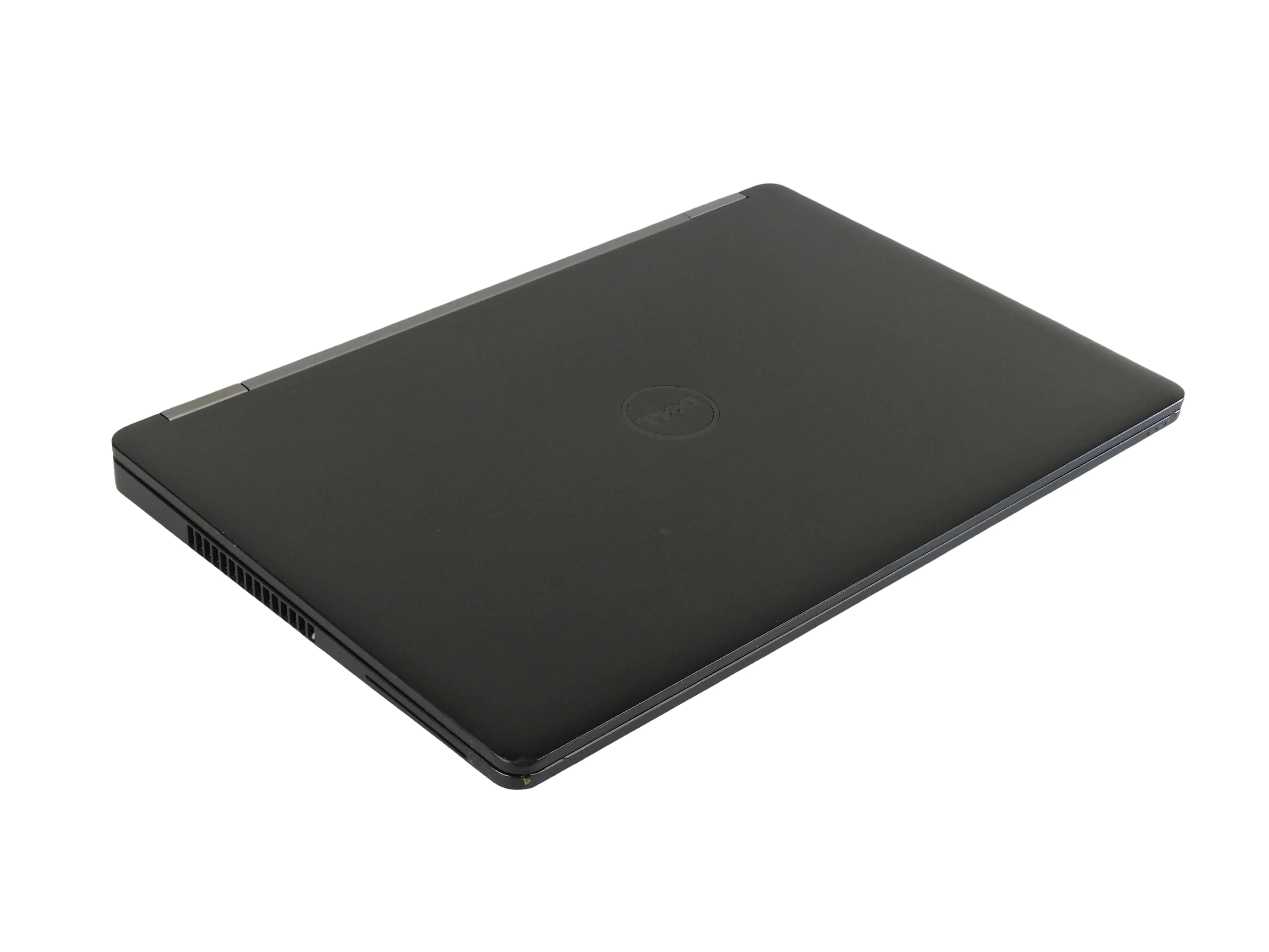 Dell Latitude E5570 15.6" i5-6600u 8gb 512gb ssd W11
