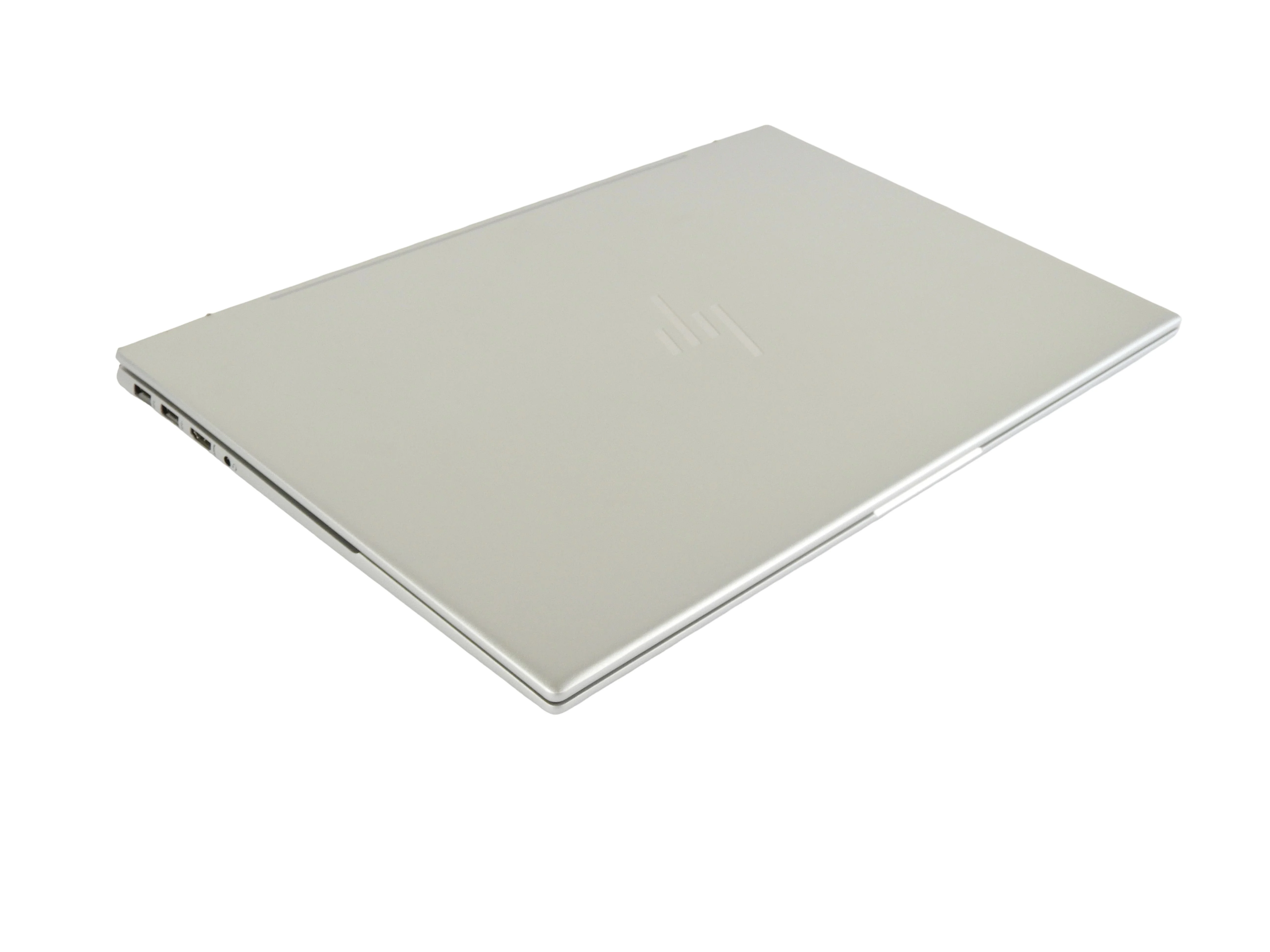 Hp Envy 17-cr 17.3" i7-1255u 32gb 1tb ssd rtx 2050 4gb W11