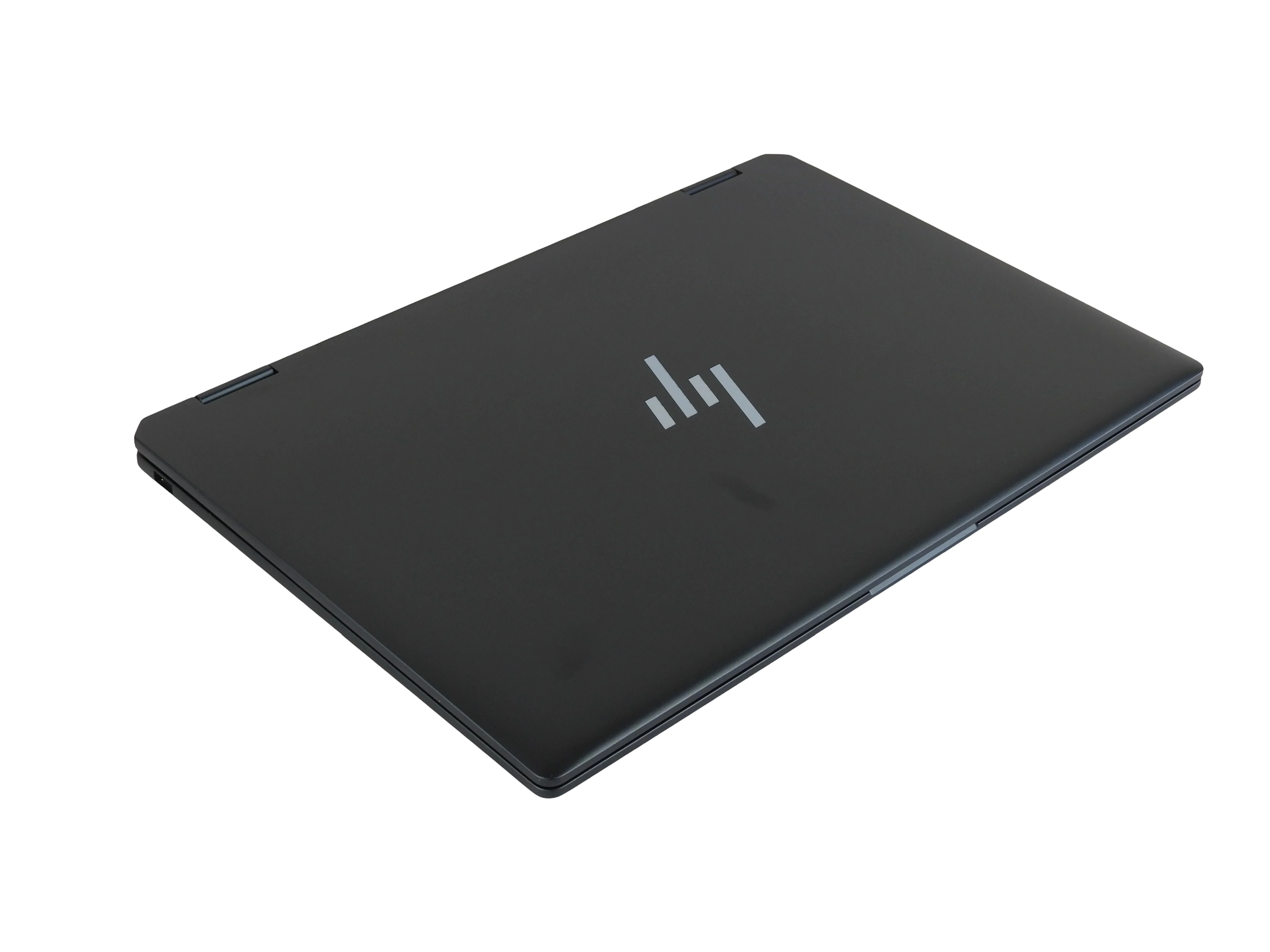 HP Spectre 16 x360 Oled Ultra7 155H 32gb 1tb ssd rtx 4050 6gb