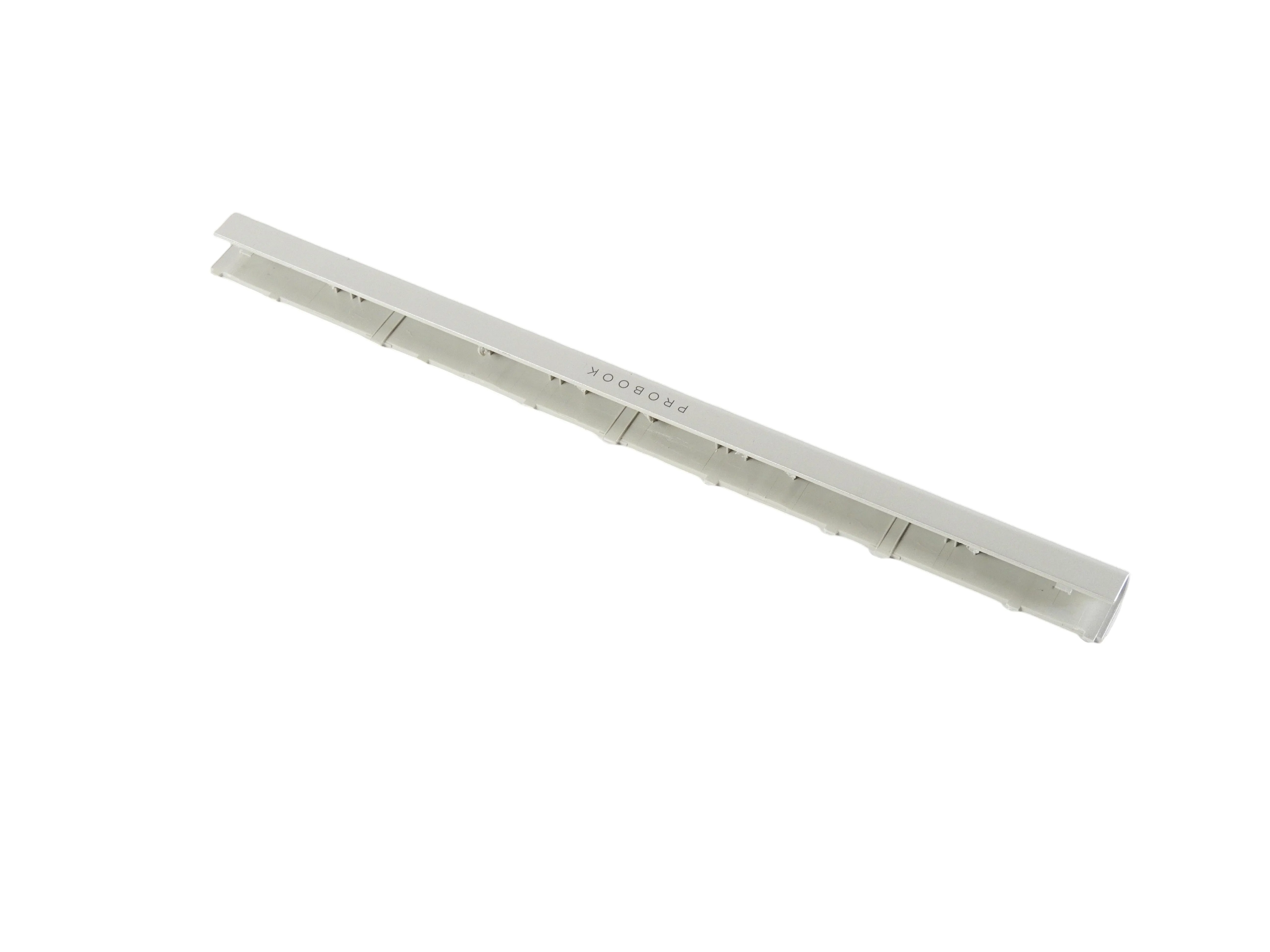 Bezel Lcd krytka Hp Probook 440 G6 445 G6
