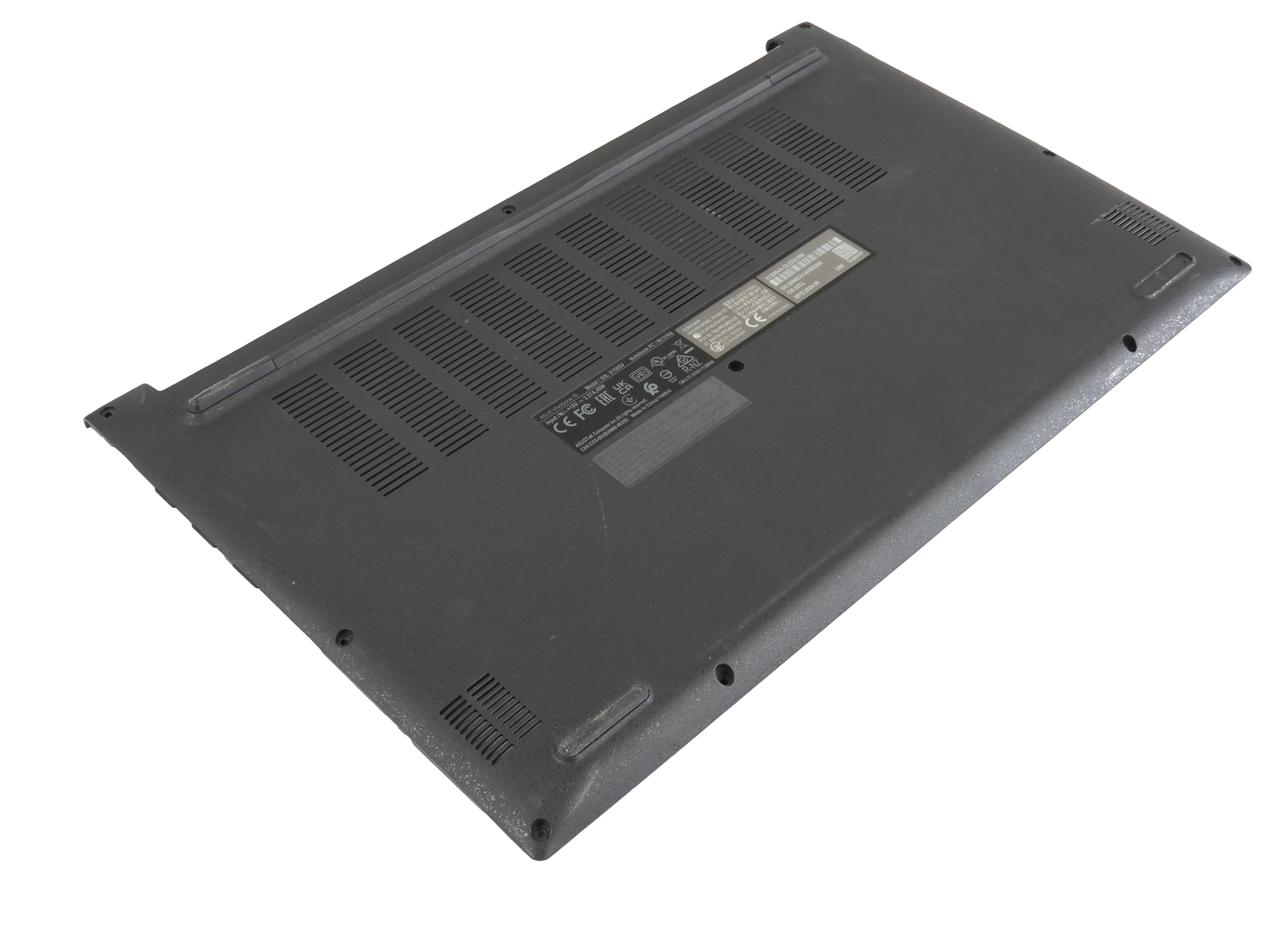 Spodní kryt šasi Vana Asus VivoBook 15 Oled X1505Z X1505ZA X1505VA