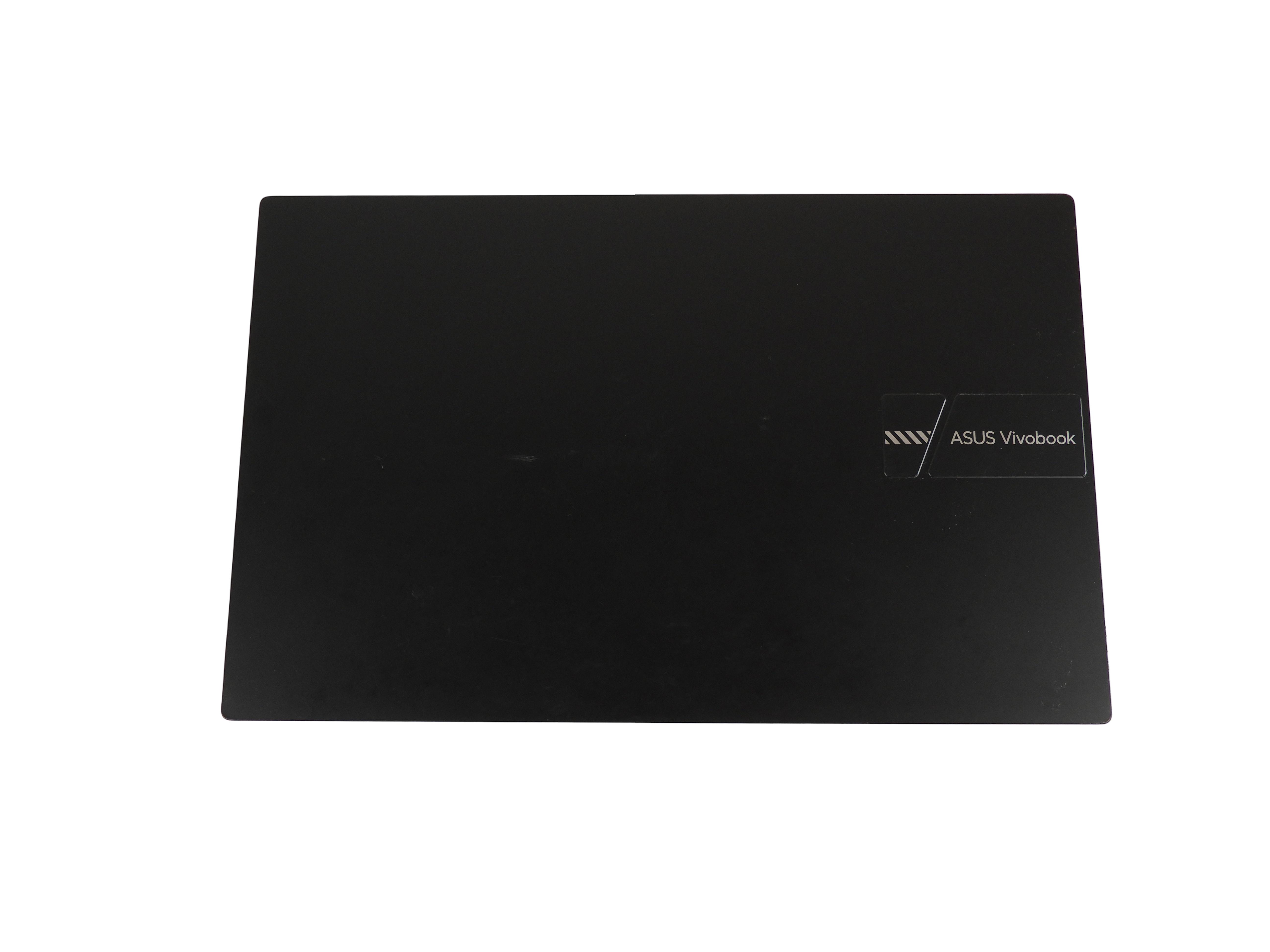 Zadní kryt Lcd Asus VivoBook 15 Oled X1505Z X1505ZA X1505VA