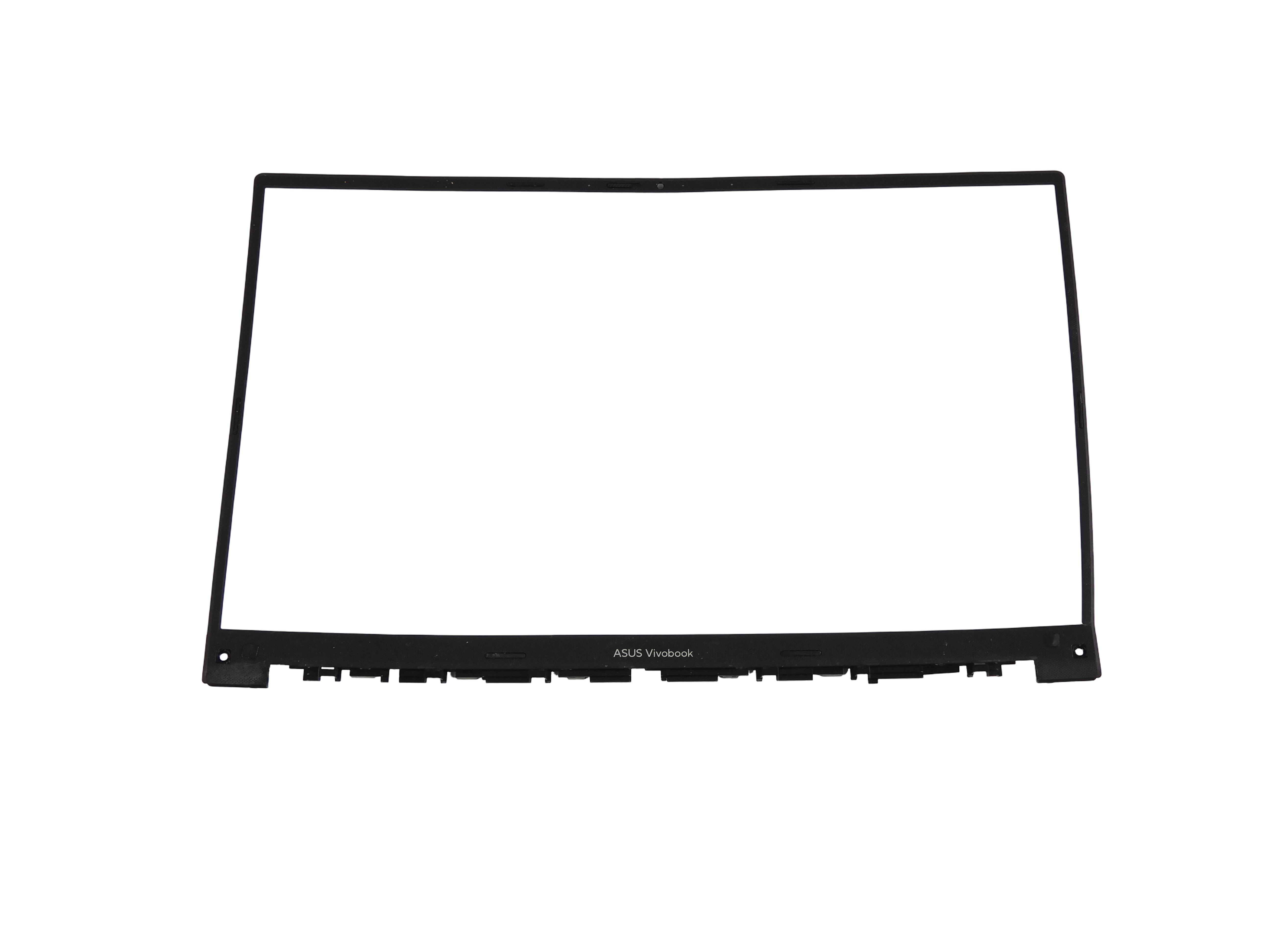 Přední kryt Lcd bezel Asus VivoBook 15 Oled X1505Z X1505ZA X1505VA