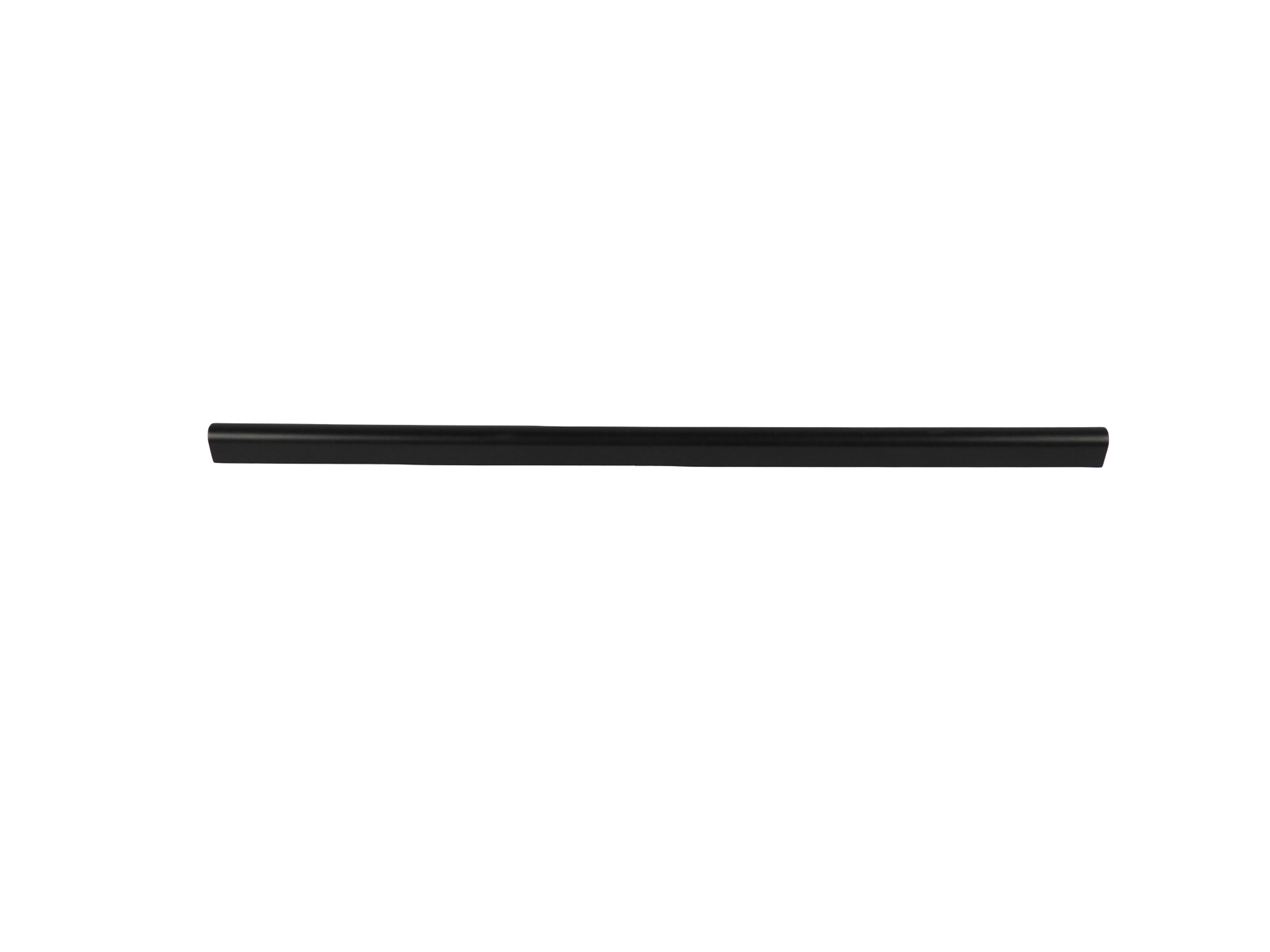Bezel krytka pantů Asus VivoBook 15 Oled X1505Z X1505ZA X1505VA