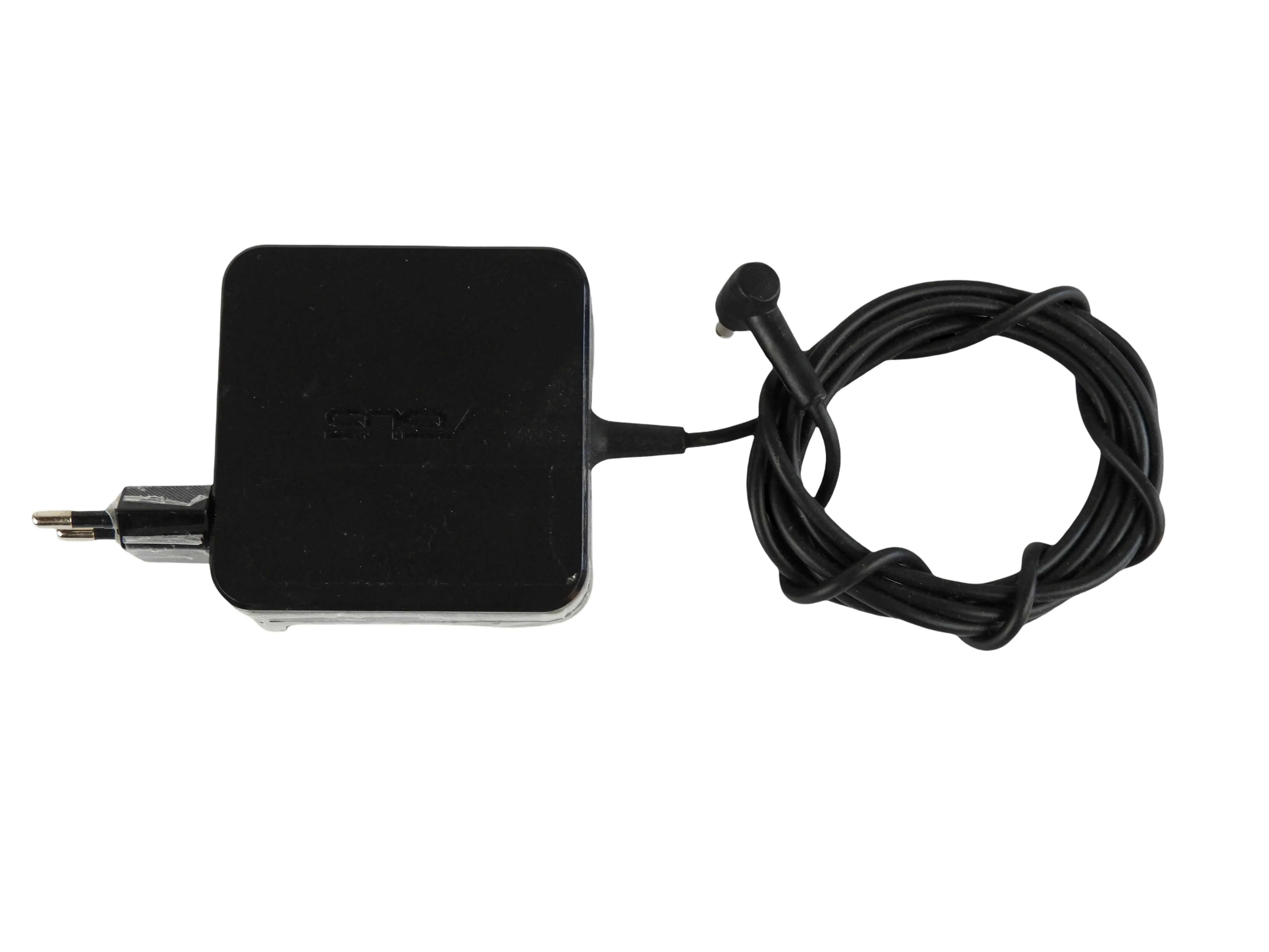 65W 19v 3.42A Originální Napájecí adaptér Zdroj Asus ADP-65DW