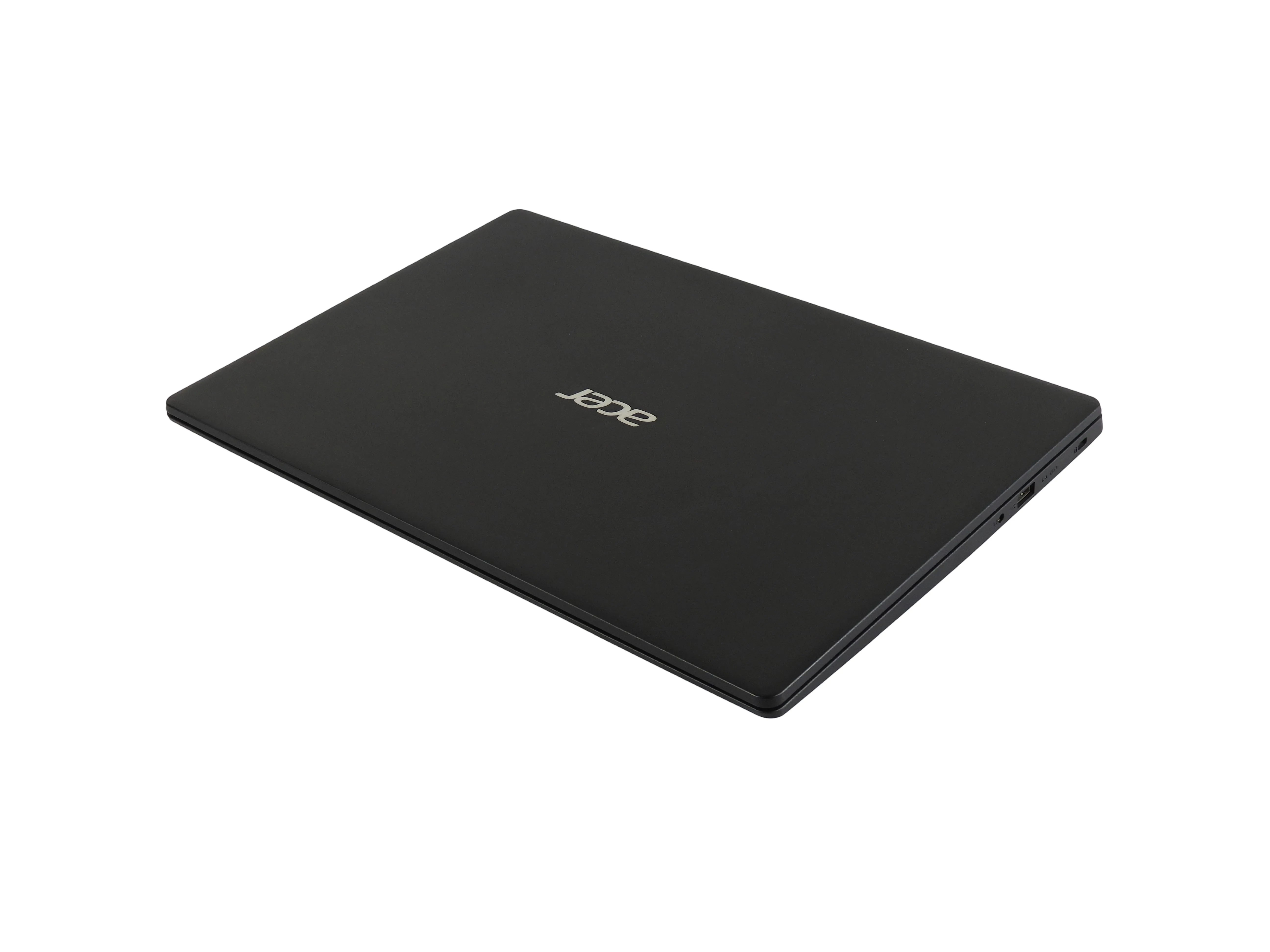 Acer Extensa 215 15.6" Intel N5000 12gb ram 256gb Win.11