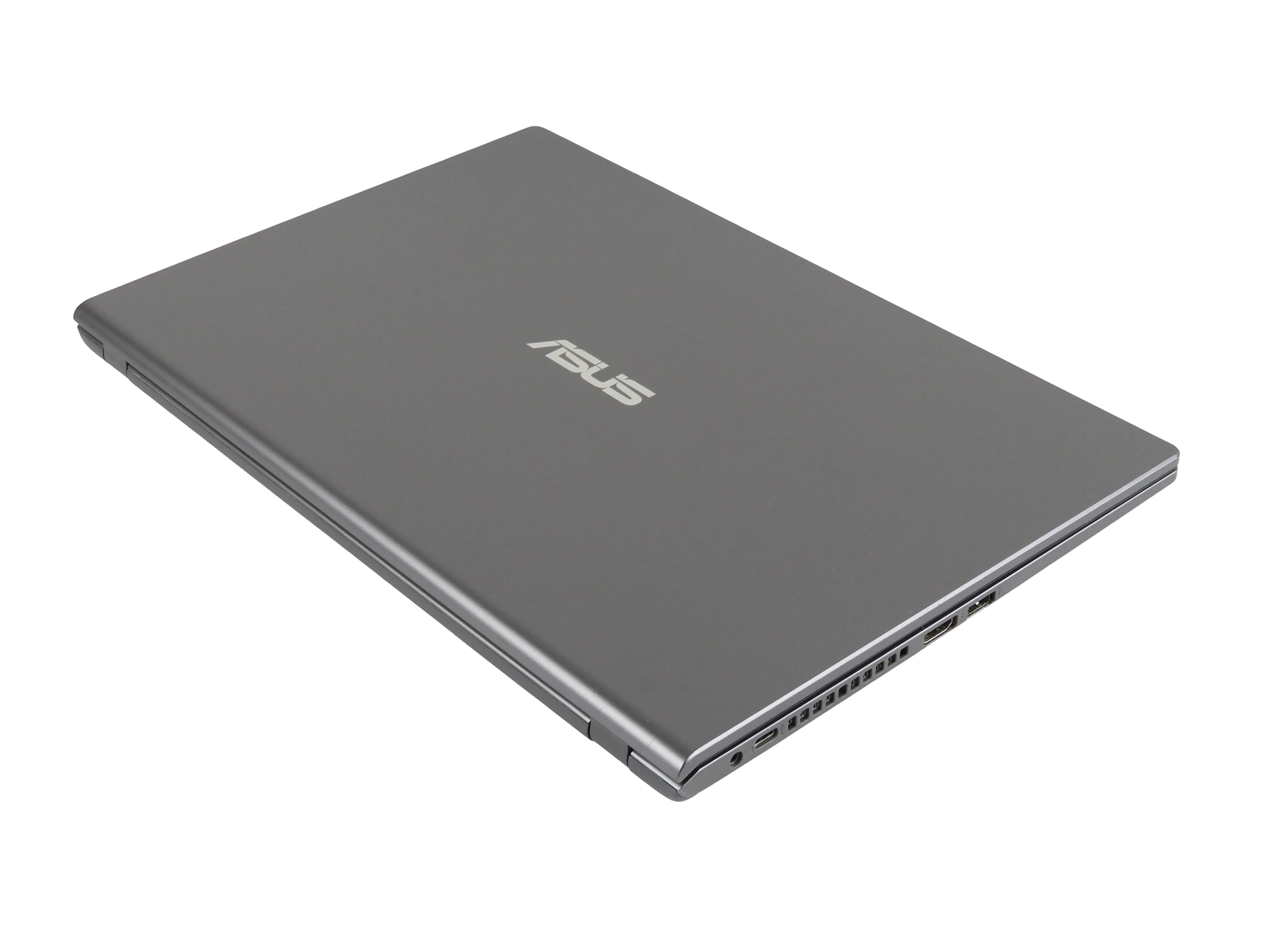 Asus P1511CE 15.6" i3-1115G4 12gb ram 512gb Win.11