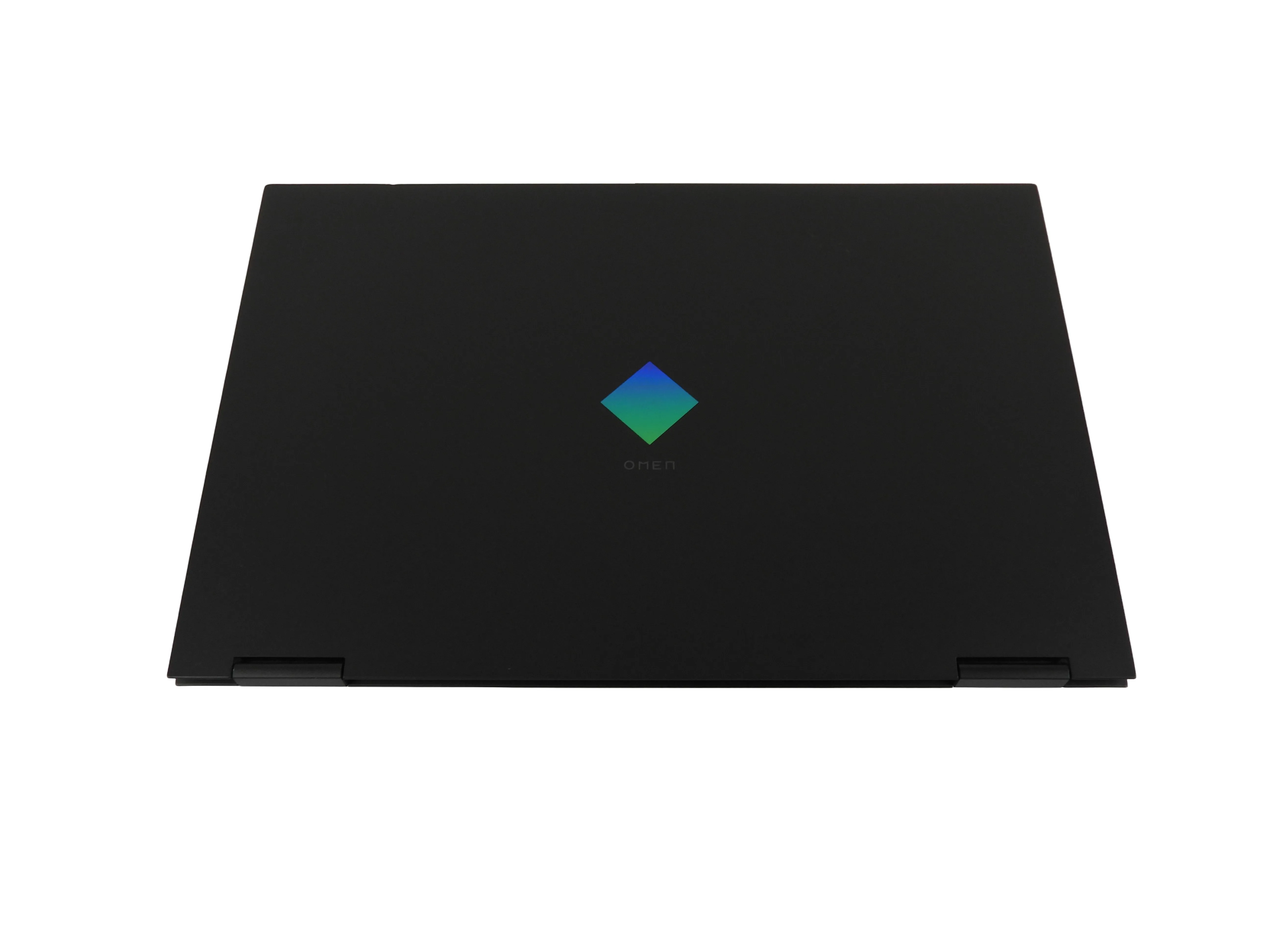 Hp Omen 16.1" Ryzen 7 5800H 16Gb 1Tb Rtx 3050Ti