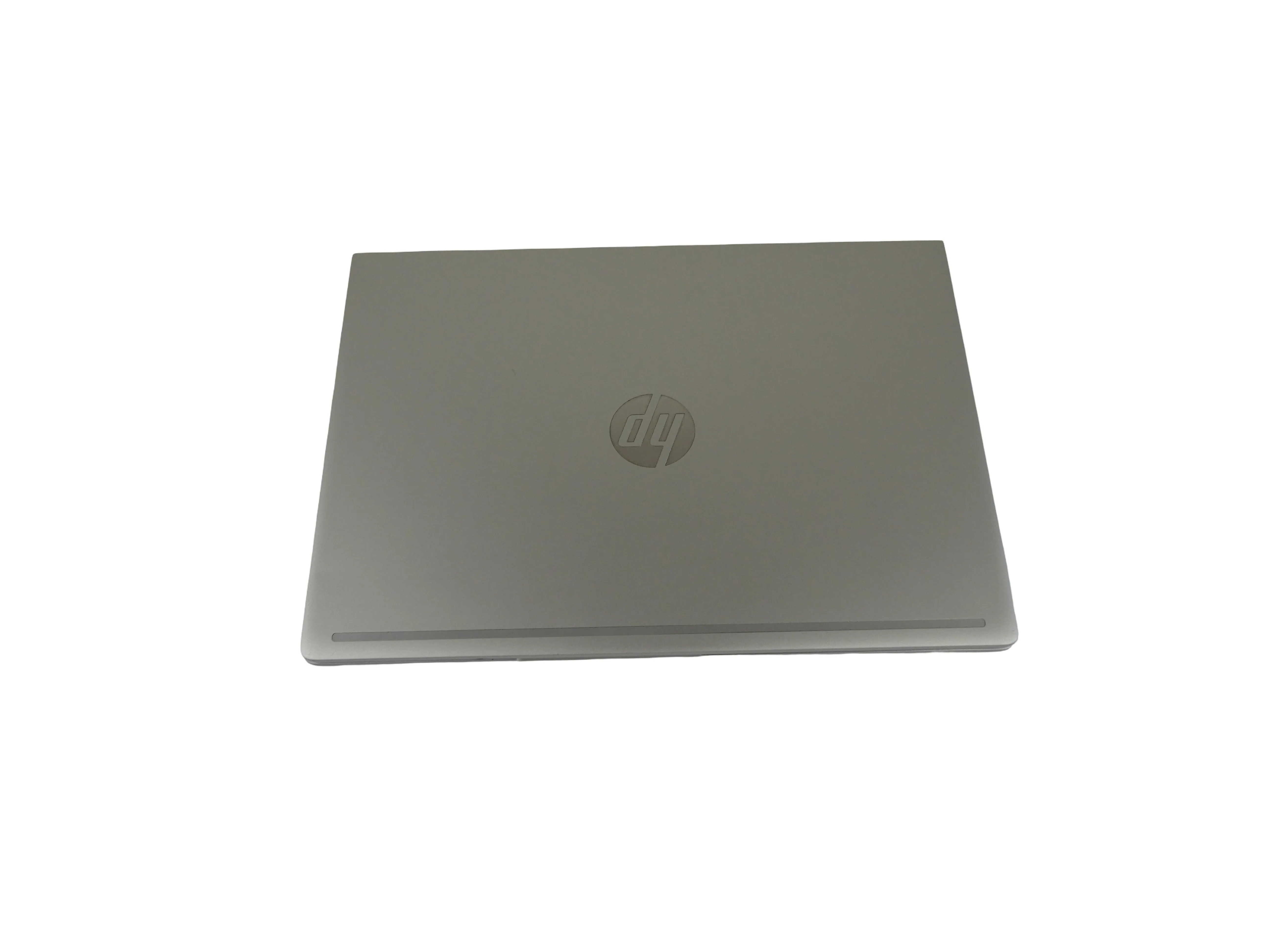 HP Probook 440 G6 14" i5-8265u 512gb ssd 8gb ram Win.11