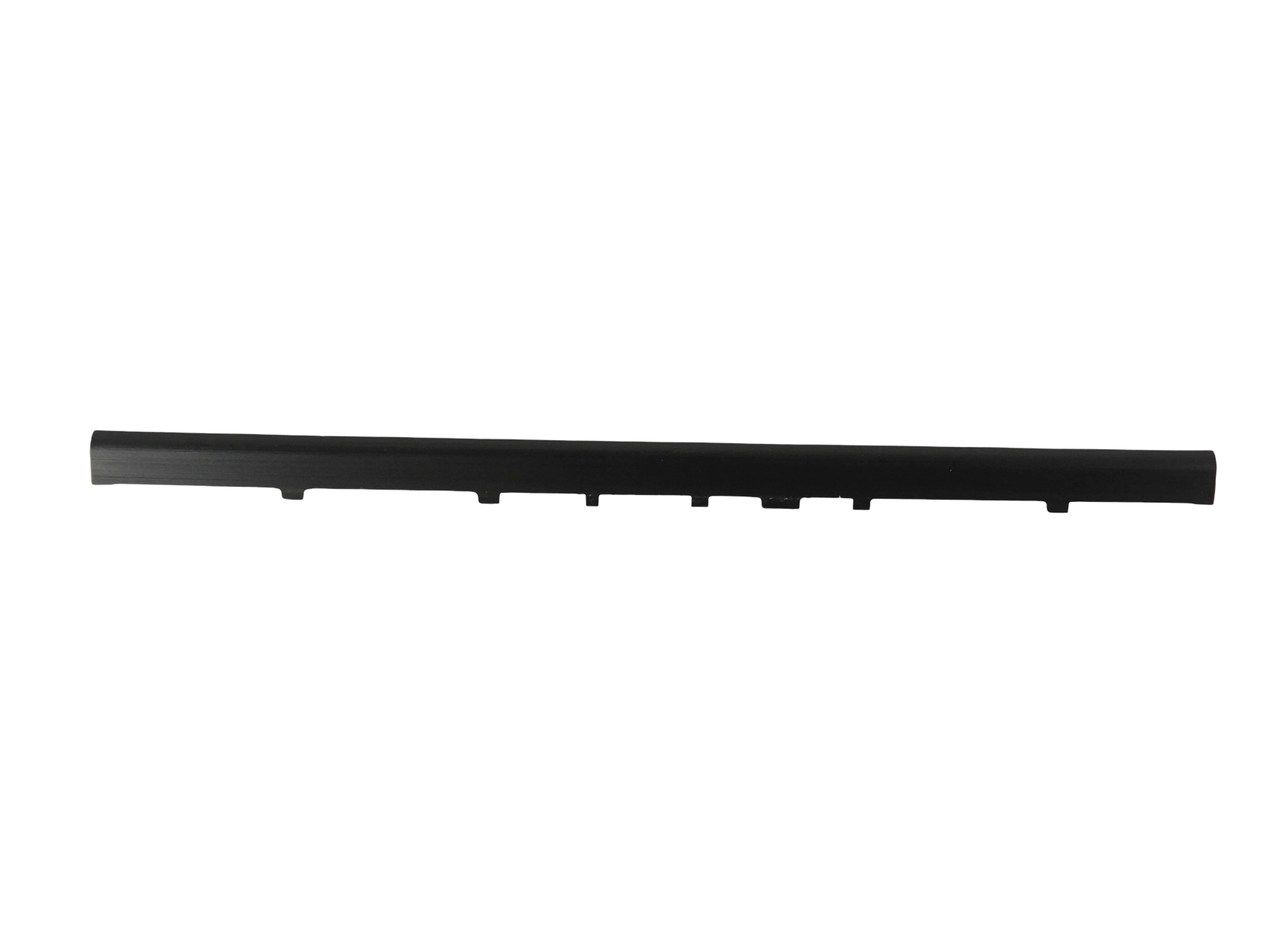 Kryt pantů displeje Dell Latitude 7390