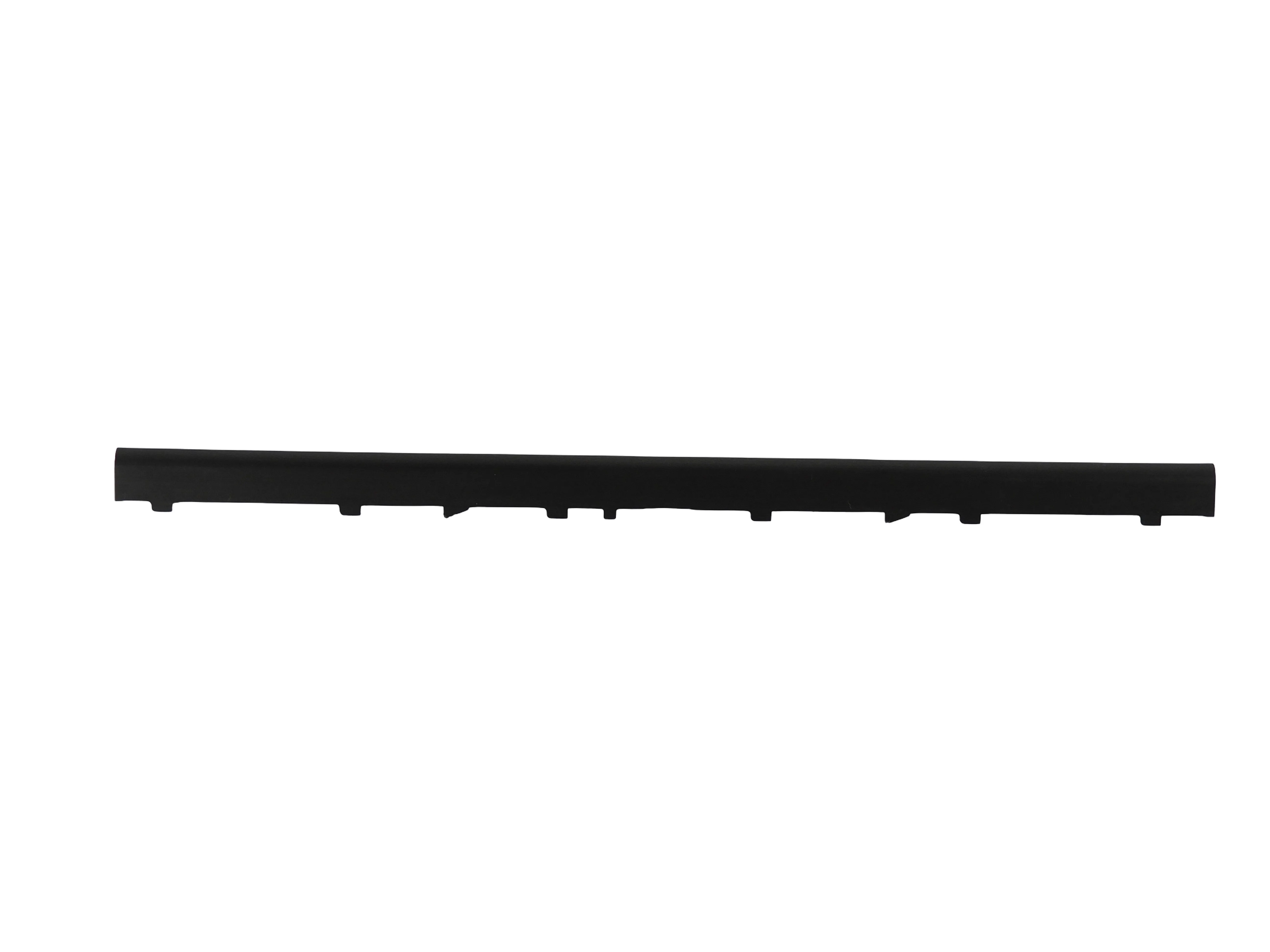 Kryt pantů displeje Dell Latitude 7480 7490