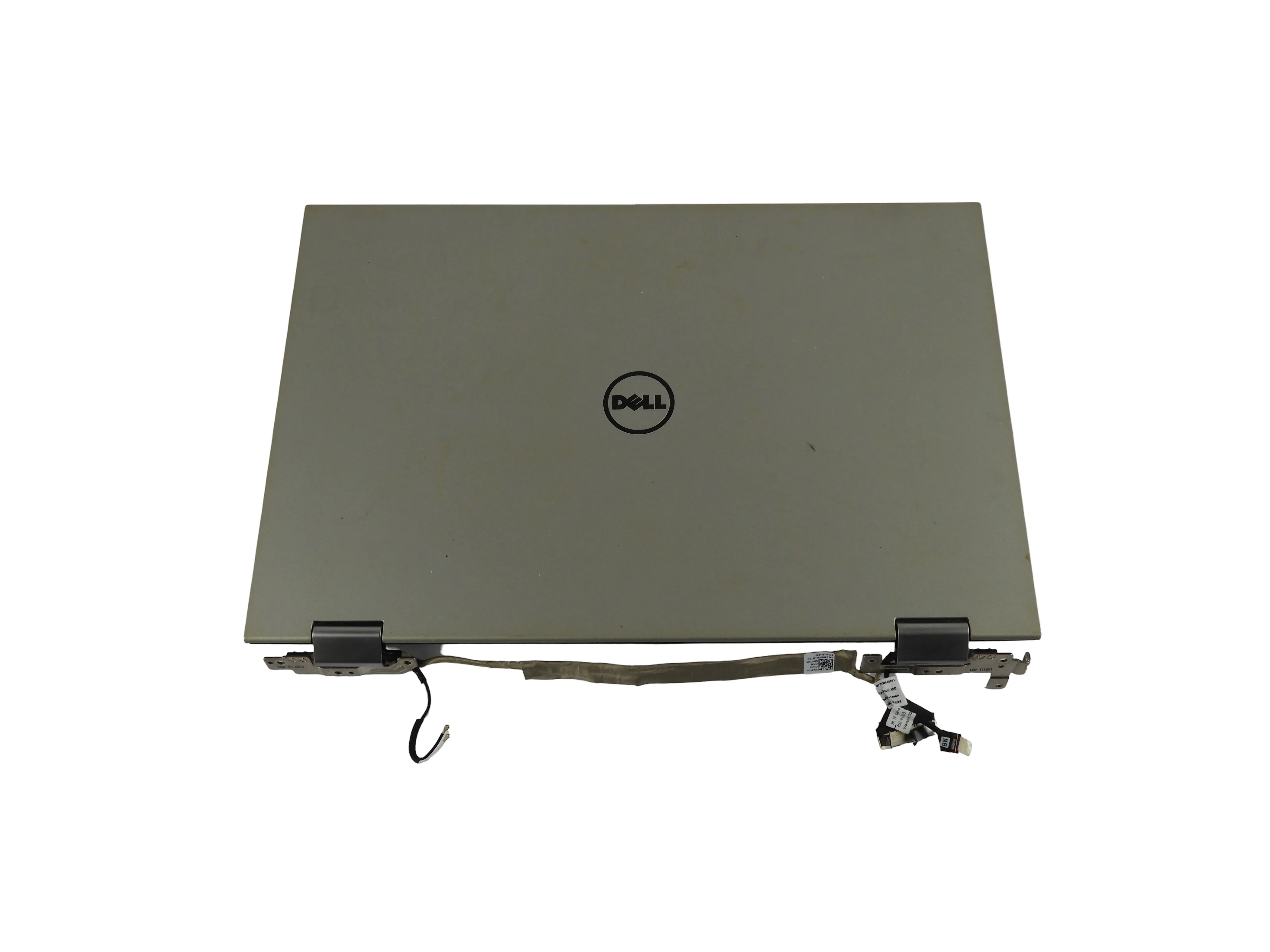 Ips dotyková obrazovka Fhd Dell Inspiron 13 7348 2in1