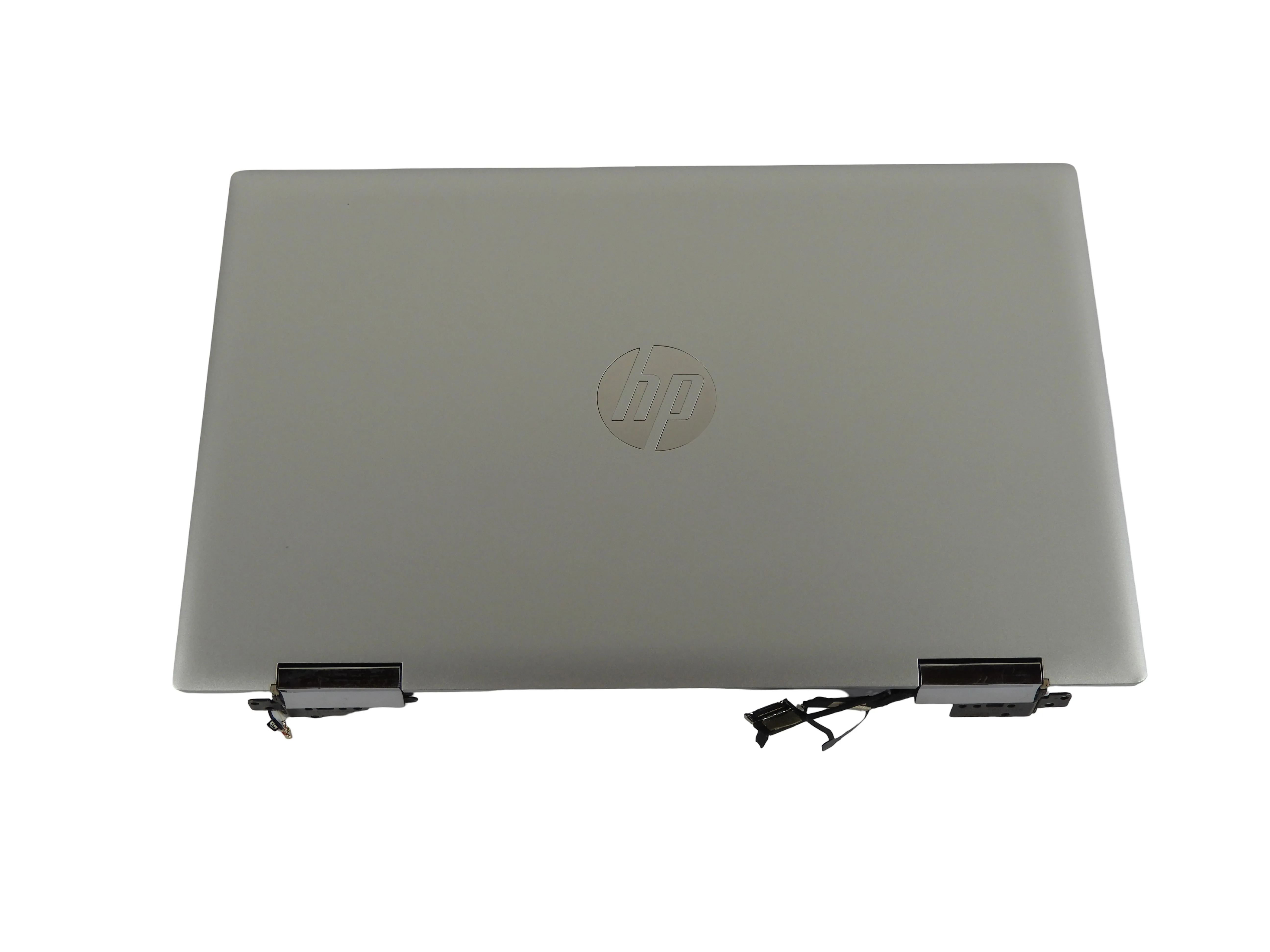 Ips dotyková obrazovka Fhd Hp Pavilion x360 14-dy