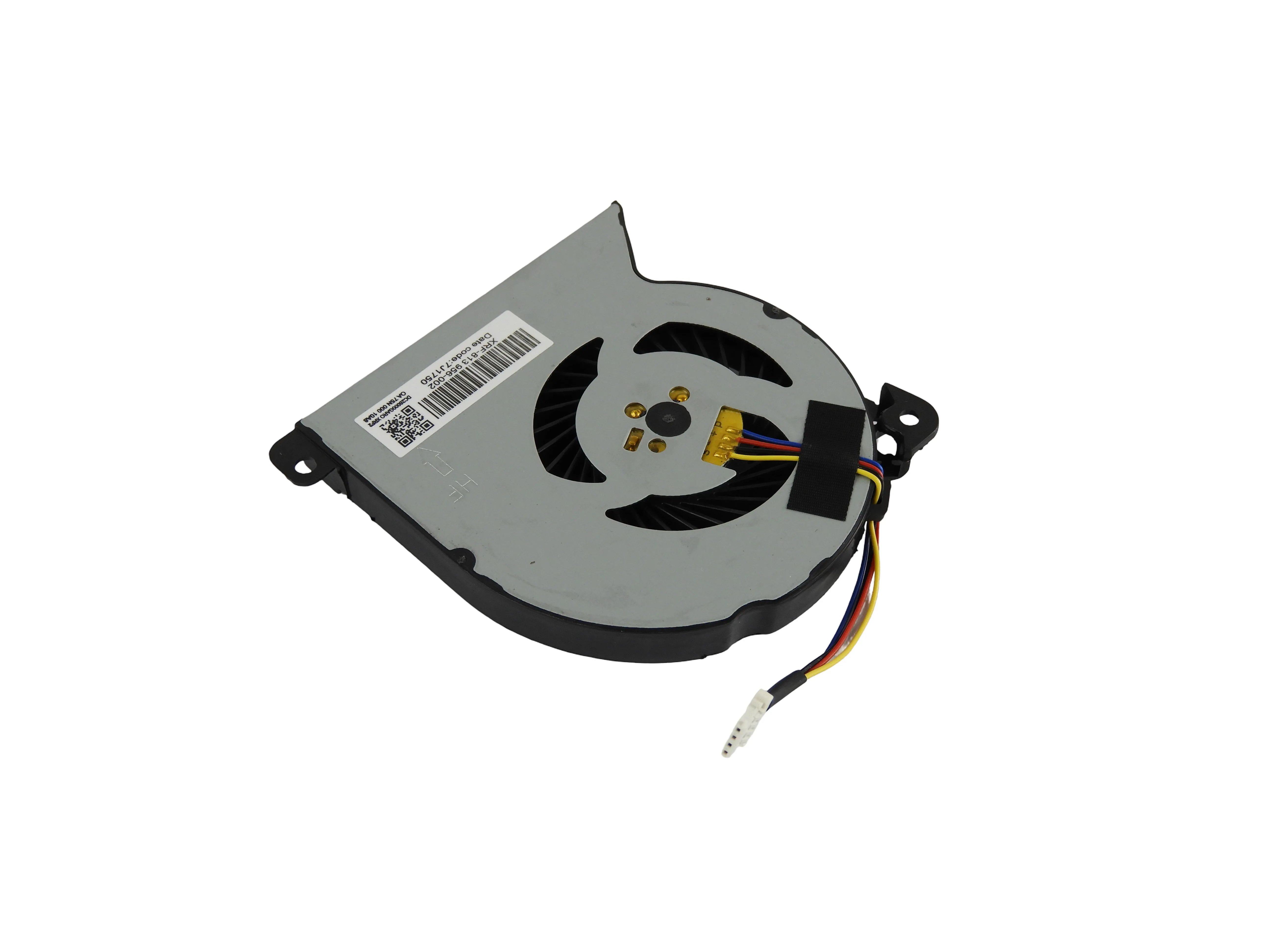Ventilátor Hp Probook Hp Probook 450 G2, 440 G2