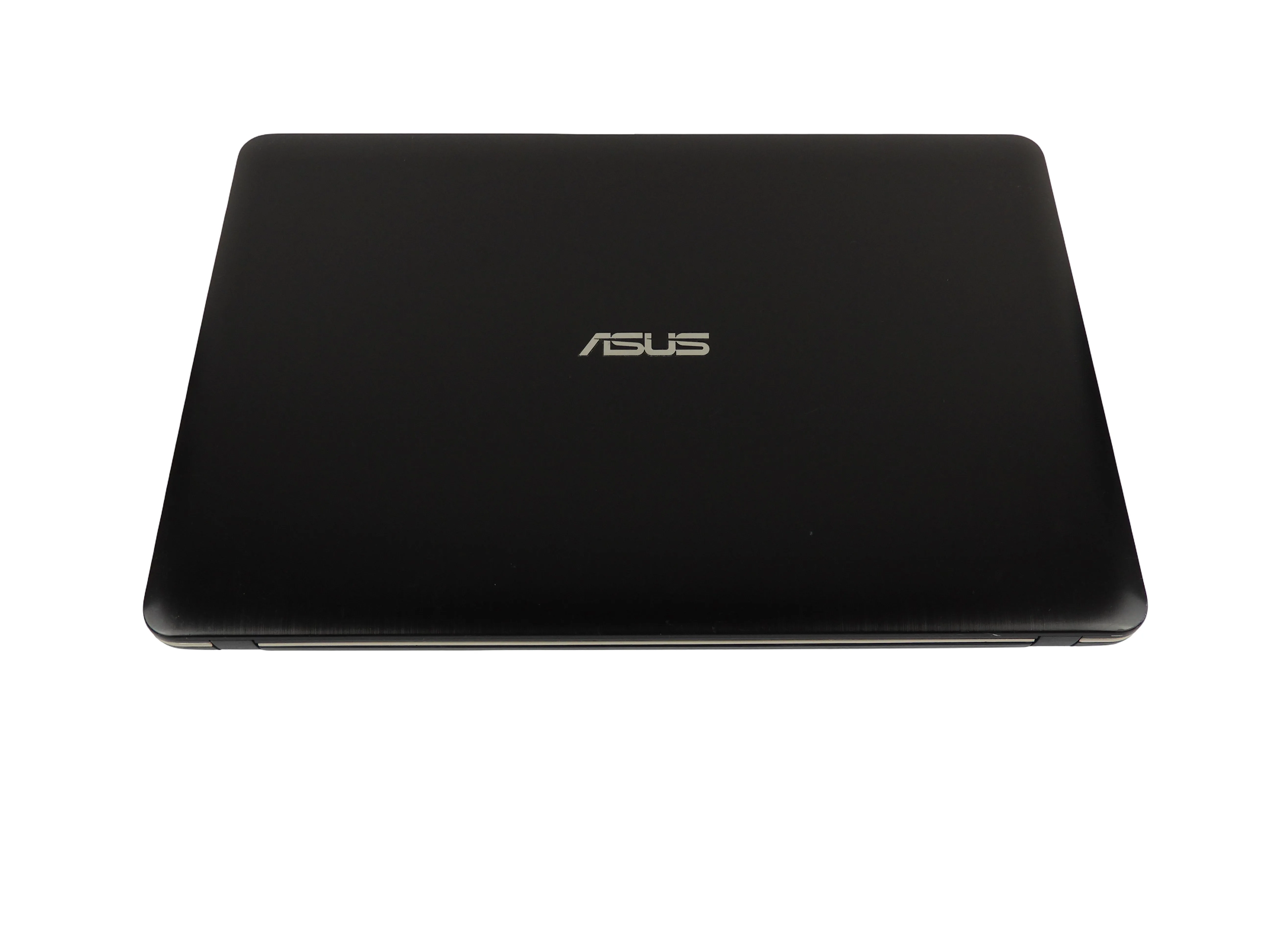 ASUS X541U – 15,6″ Full HD | Intel Core i3 | 8 GB RAM | 180 GB SSD