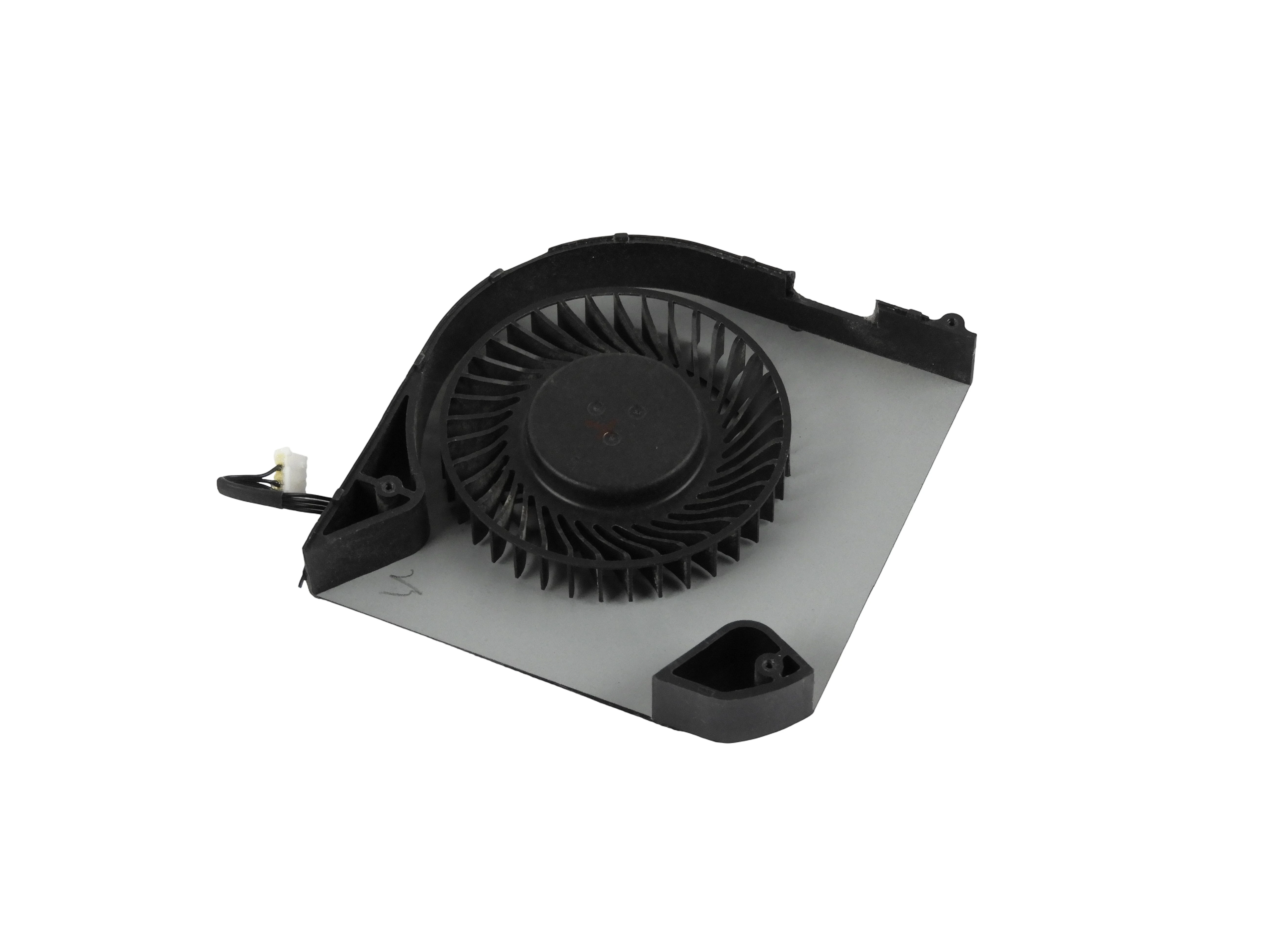 Ventilátor Fan Lenovo ThinkPad P50 P51
