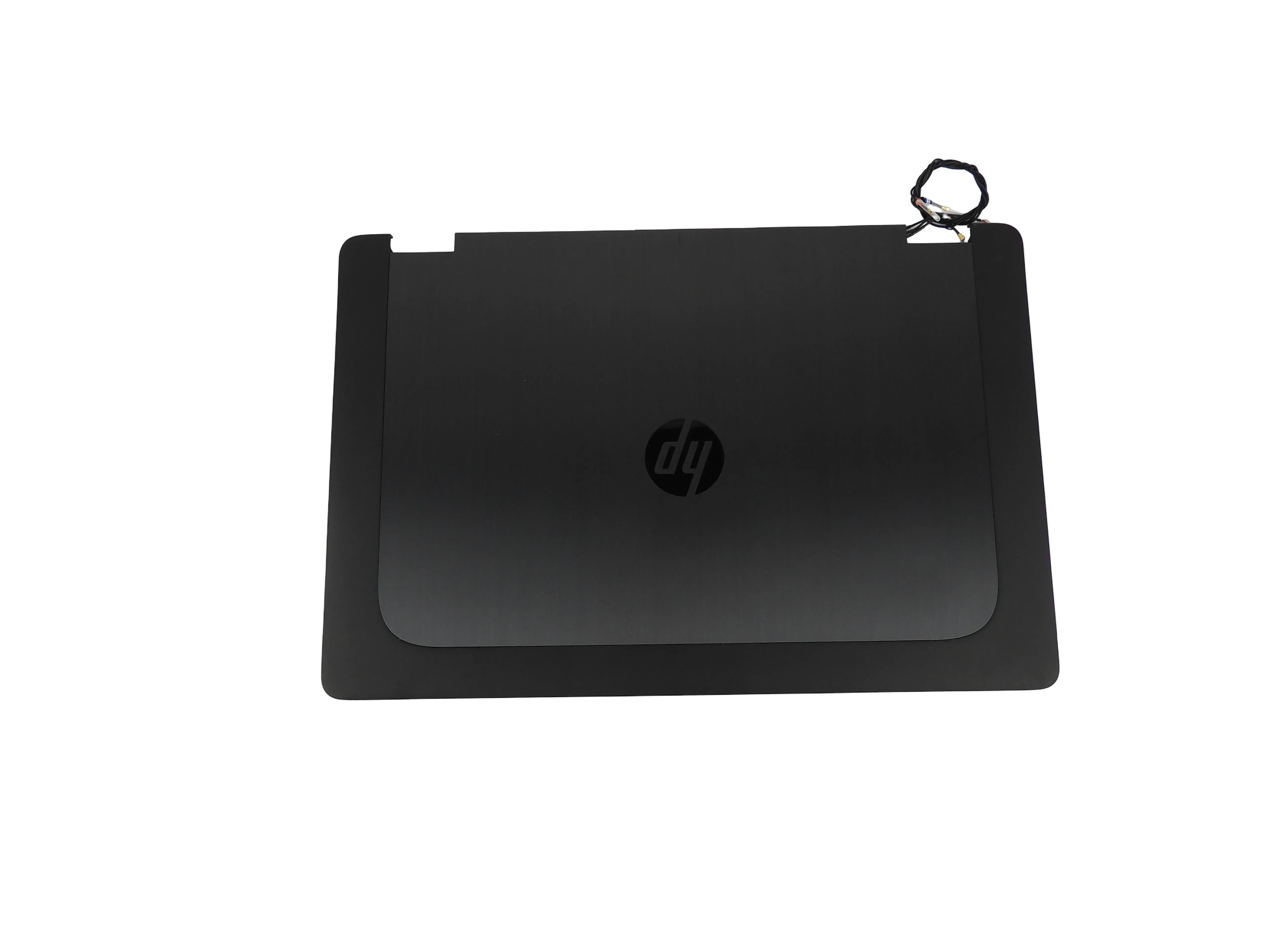 Zadní kryt LCD Šasi HP Zbook 15 G1 G2
